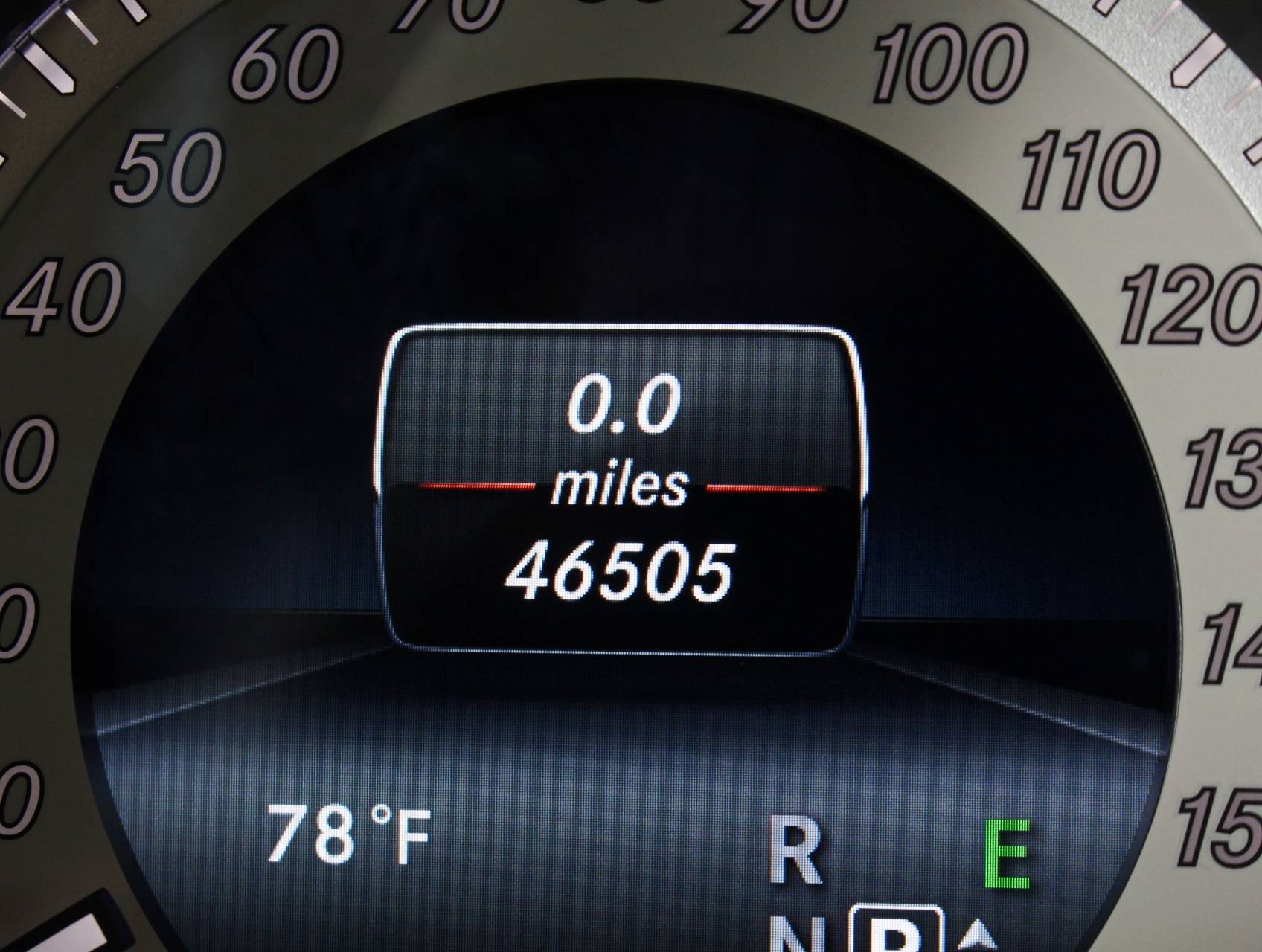 Florida Fine Cars - Used MERCEDES-BENZ E CLASS 2016 WEST PALM E350