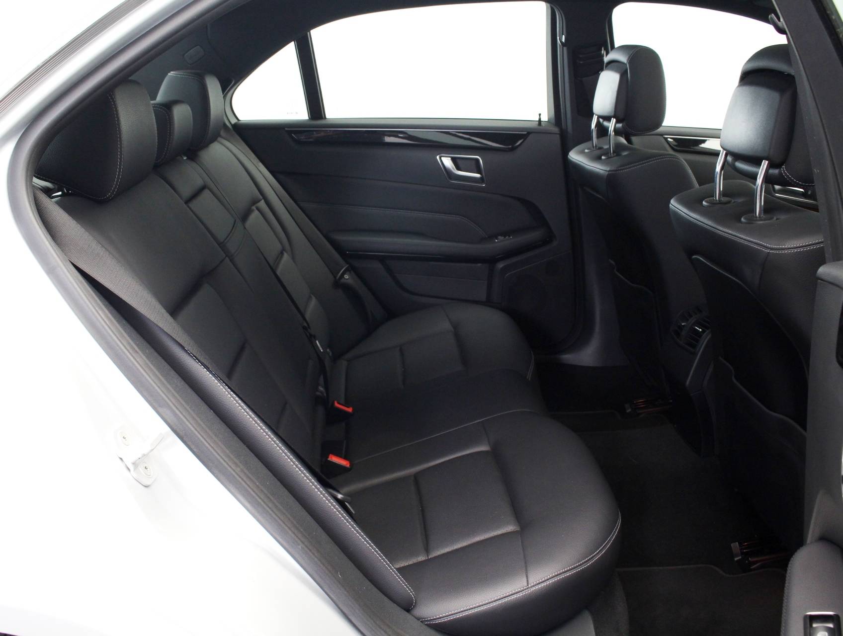 Florida Fine Cars - Used MERCEDES-BENZ E CLASS 2016 WEST PALM E350