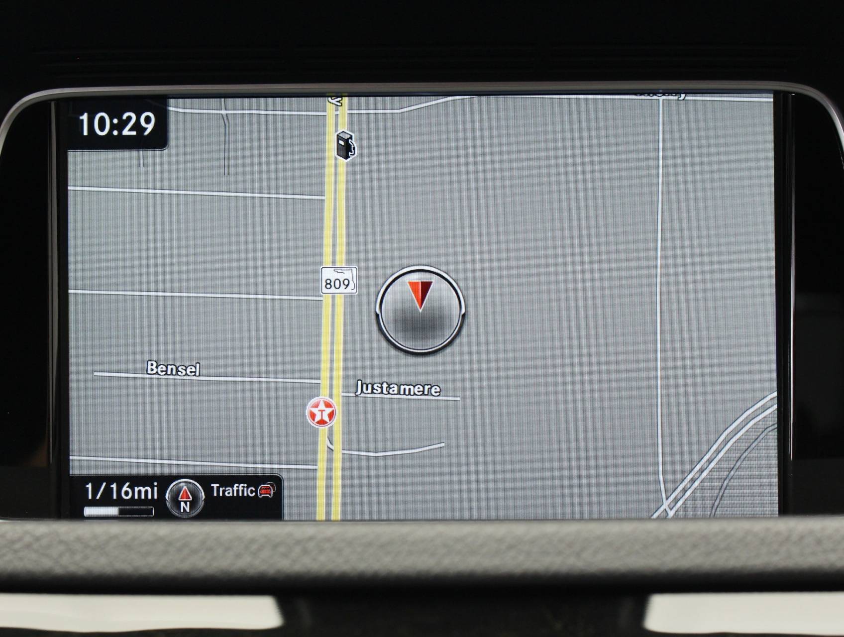 Florida Fine Cars - Used MERCEDES-BENZ E CLASS 2016 WEST PALM E350