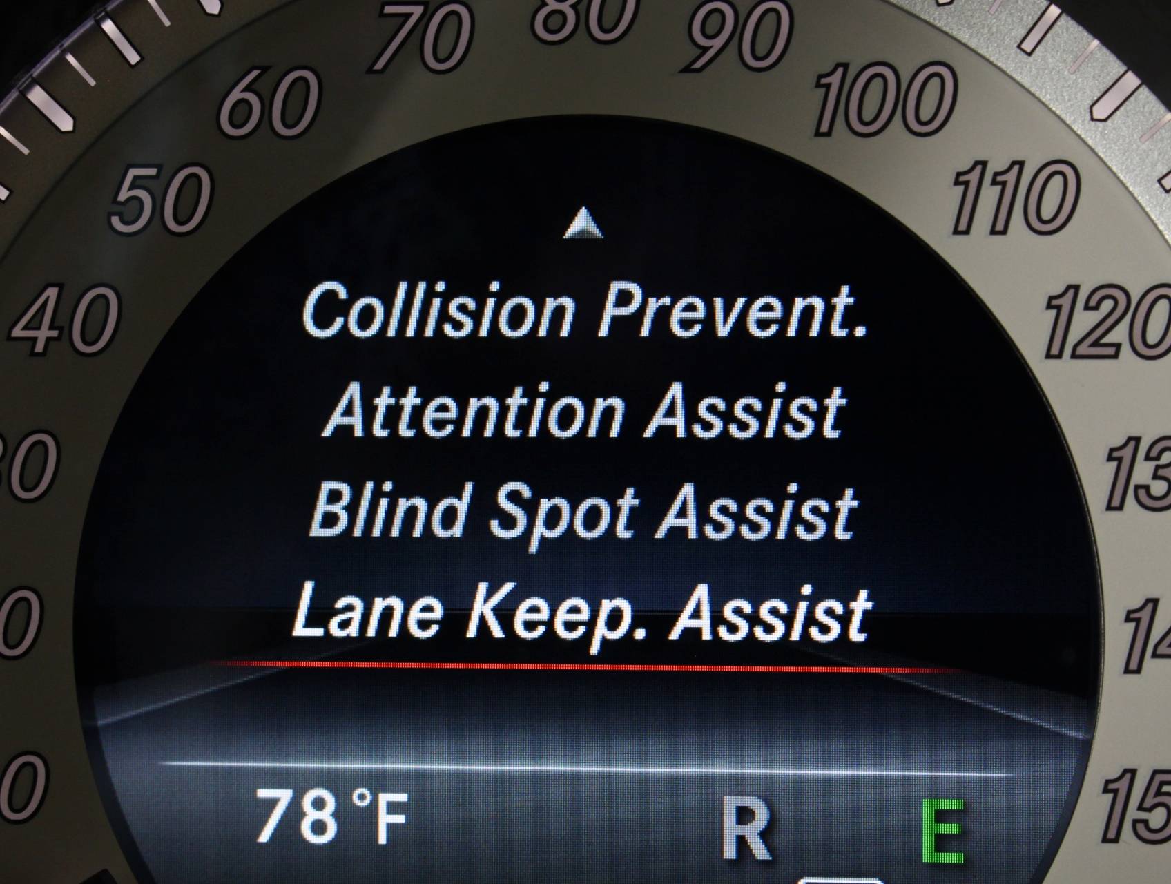 Florida Fine Cars - Used MERCEDES-BENZ E CLASS 2016 WEST PALM E350