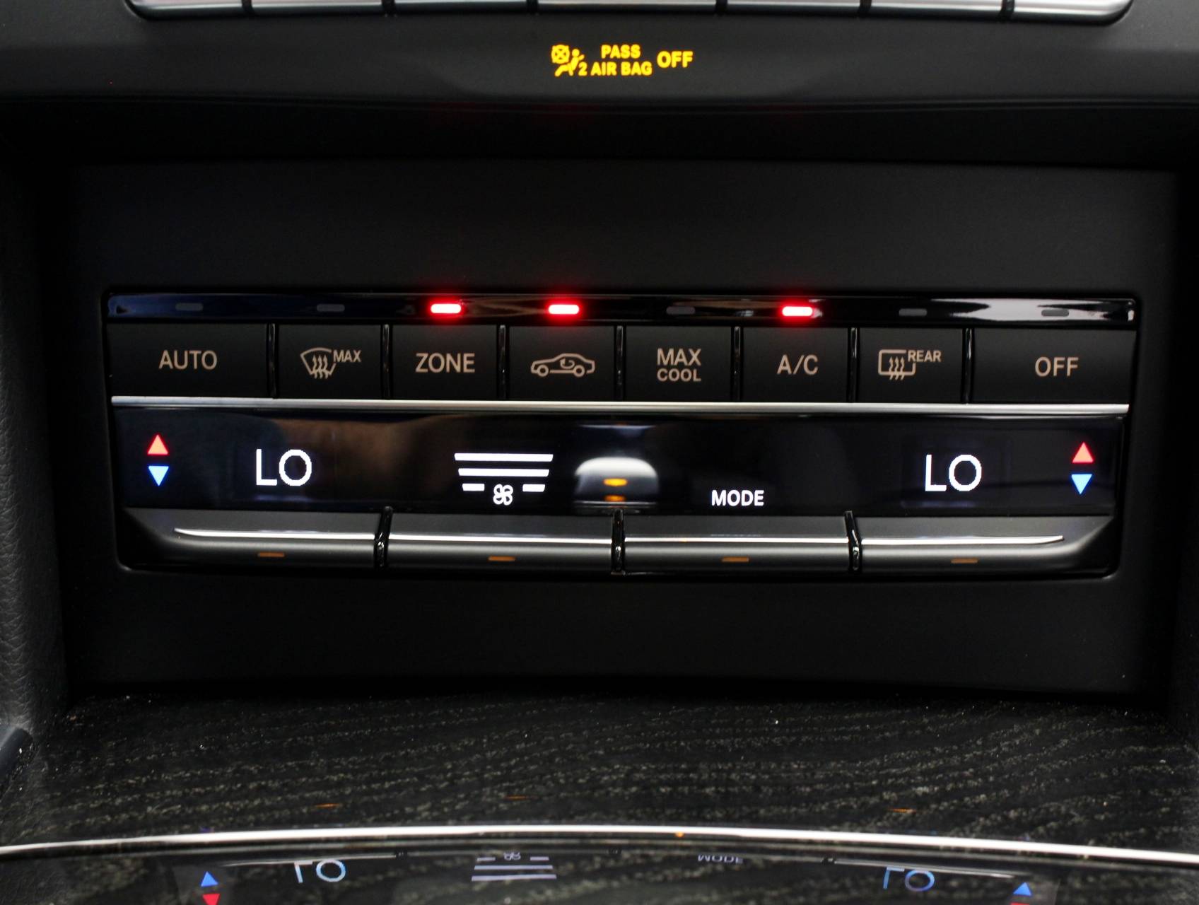 Florida Fine Cars - Used MERCEDES-BENZ E CLASS 2016 WEST PALM E350