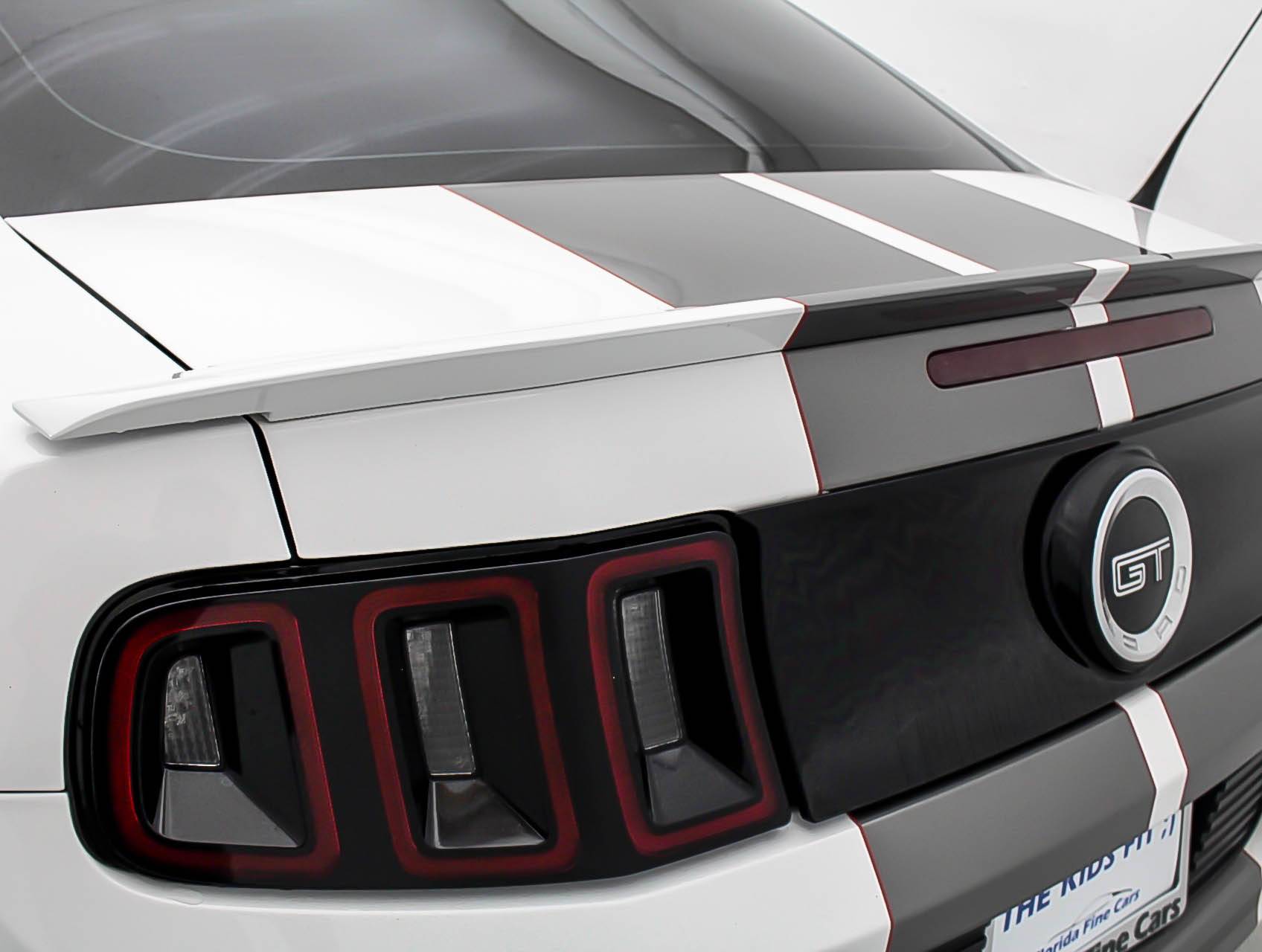 Florida Fine Cars - Used FORD MUSTANG 2014 WEST PALM Gt