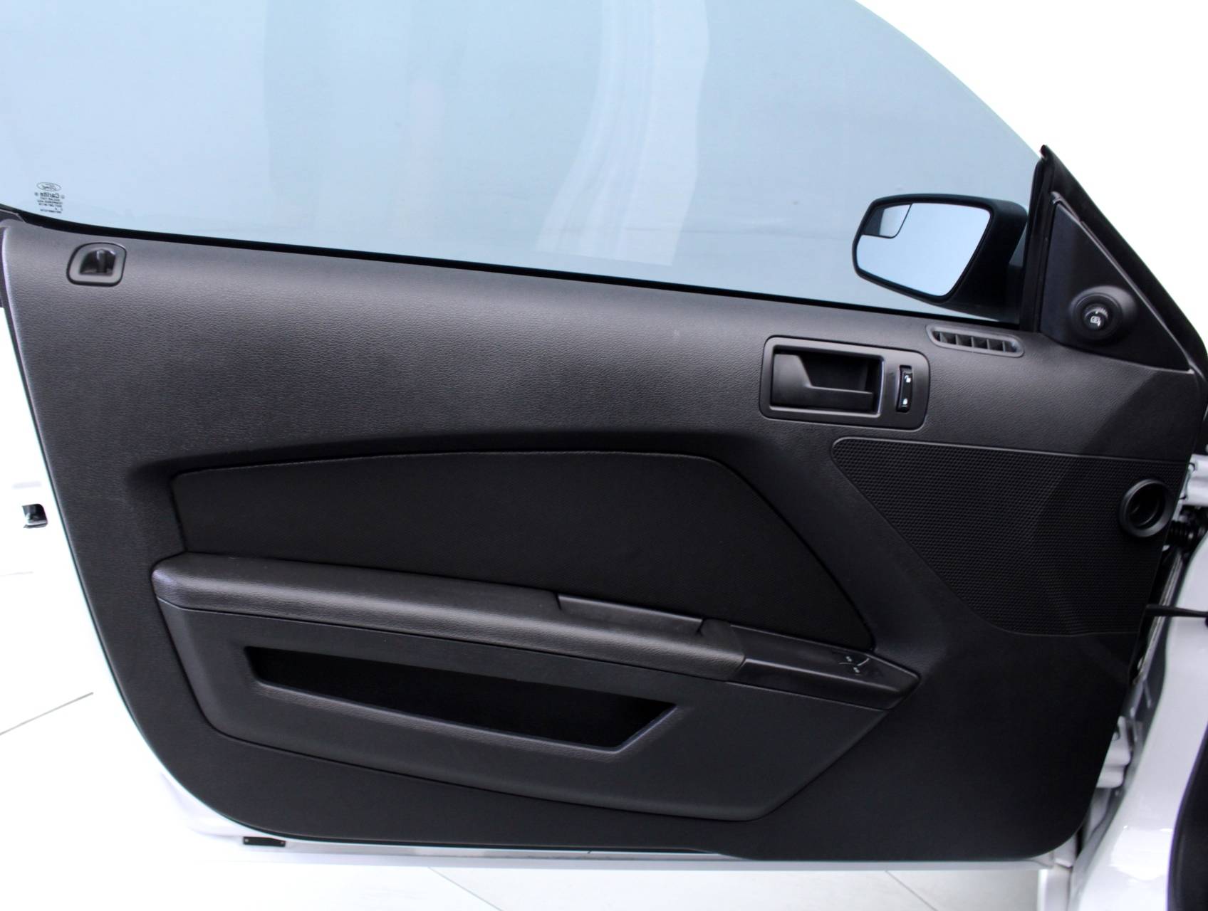 Florida Fine Cars - Used FORD MUSTANG 2014 WEST PALM Gt