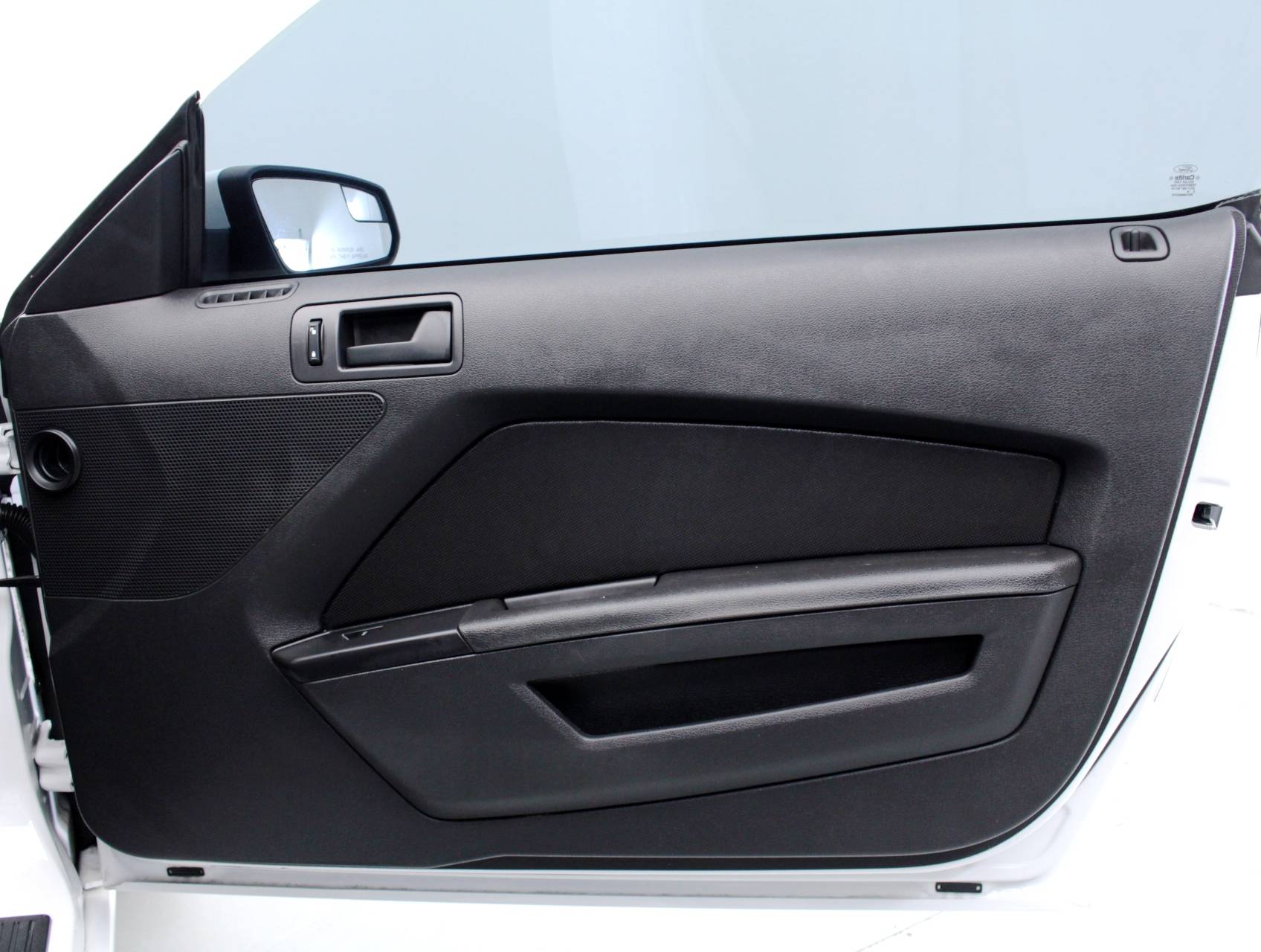 Florida Fine Cars - Used FORD MUSTANG 2014 WEST PALM Gt