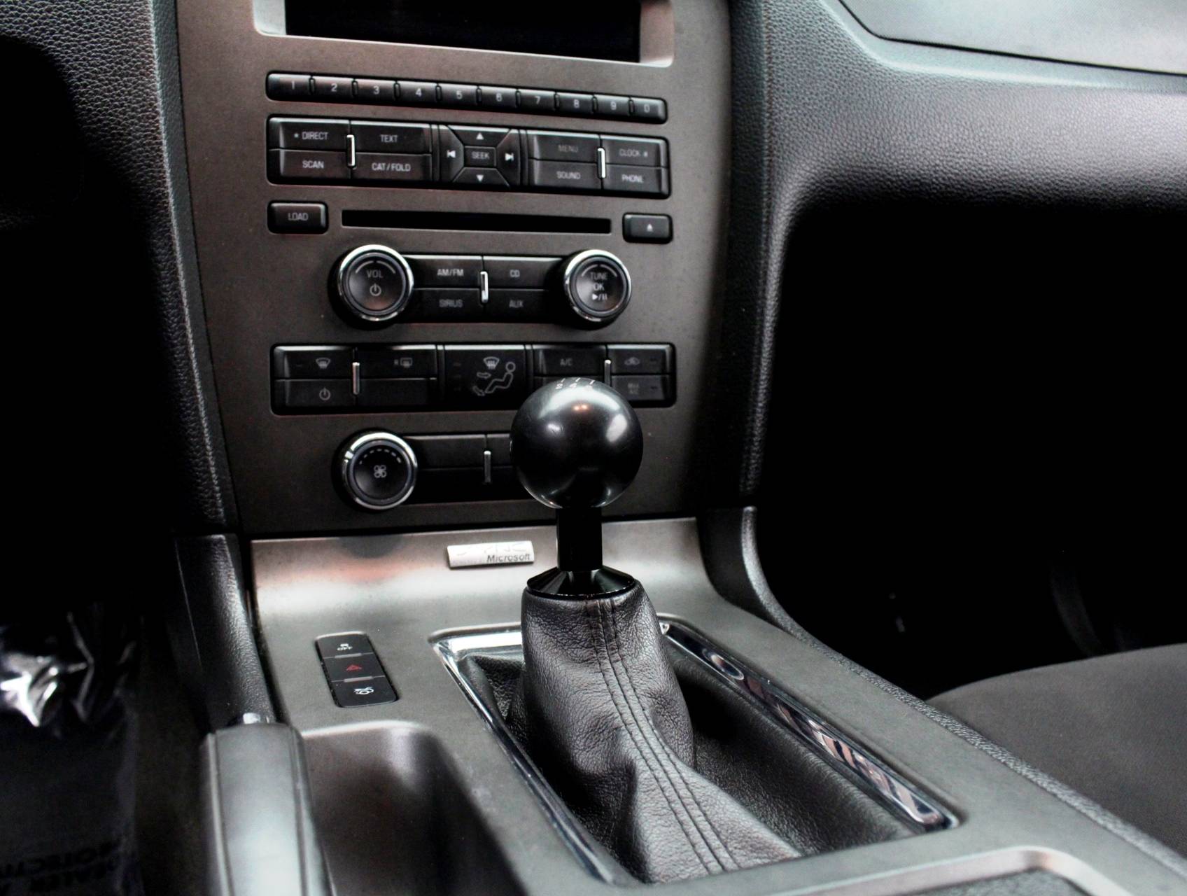 Florida Fine Cars - Used FORD MUSTANG 2014 WEST PALM Gt