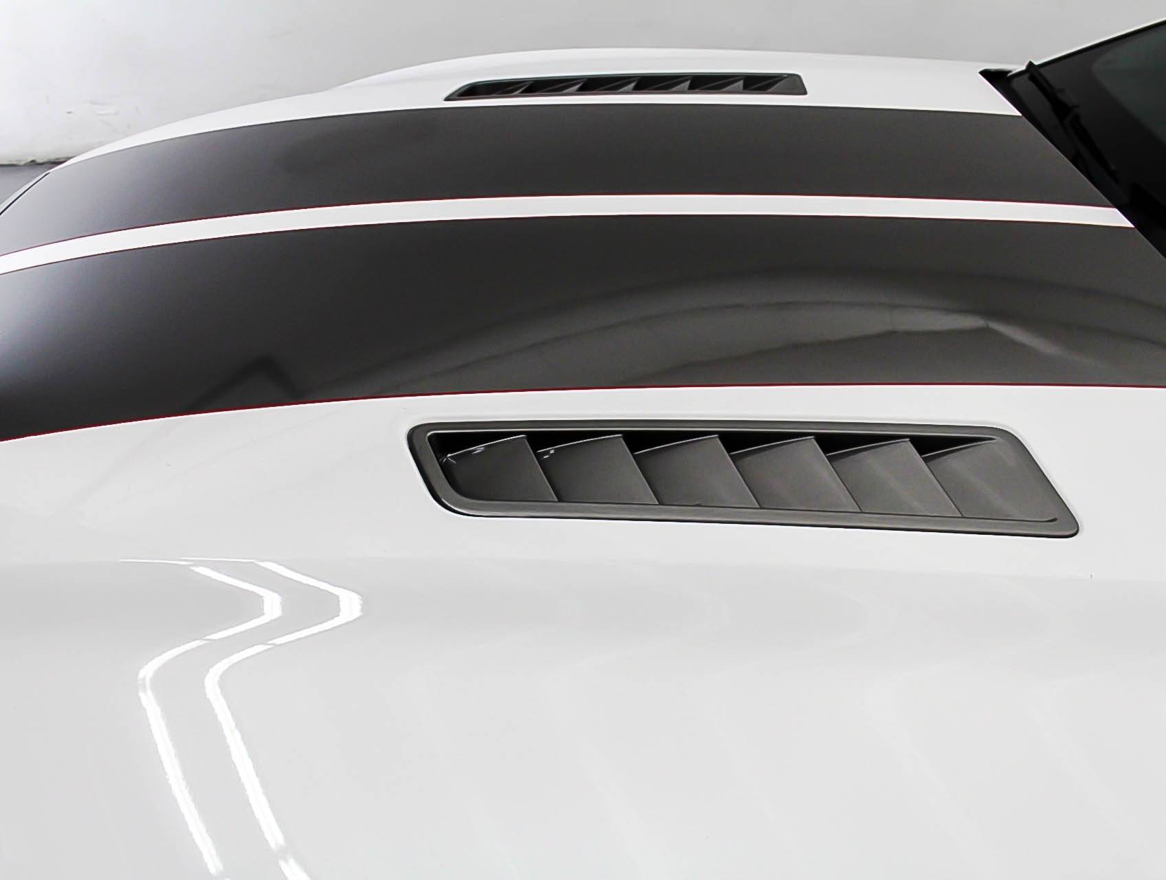 Florida Fine Cars - Used FORD MUSTANG 2014 WEST PALM Gt