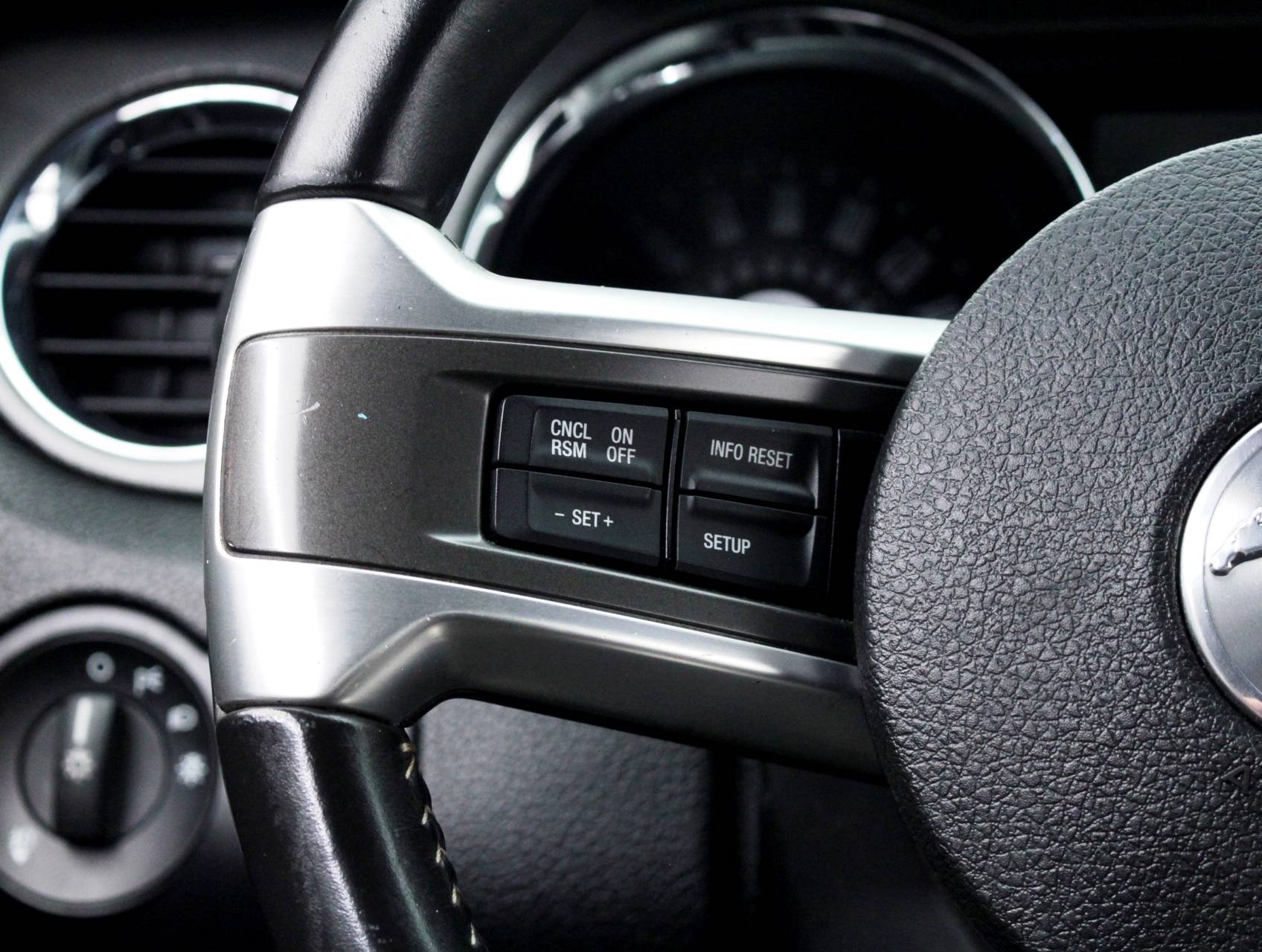 Florida Fine Cars - Used FORD MUSTANG 2014 WEST PALM Gt