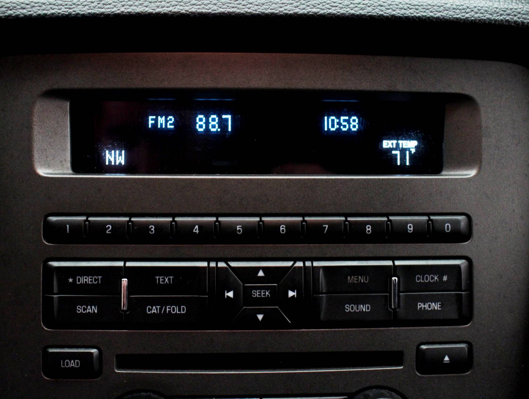 Florida Fine Cars - Used FORD MUSTANG 2014 WEST PALM Gt