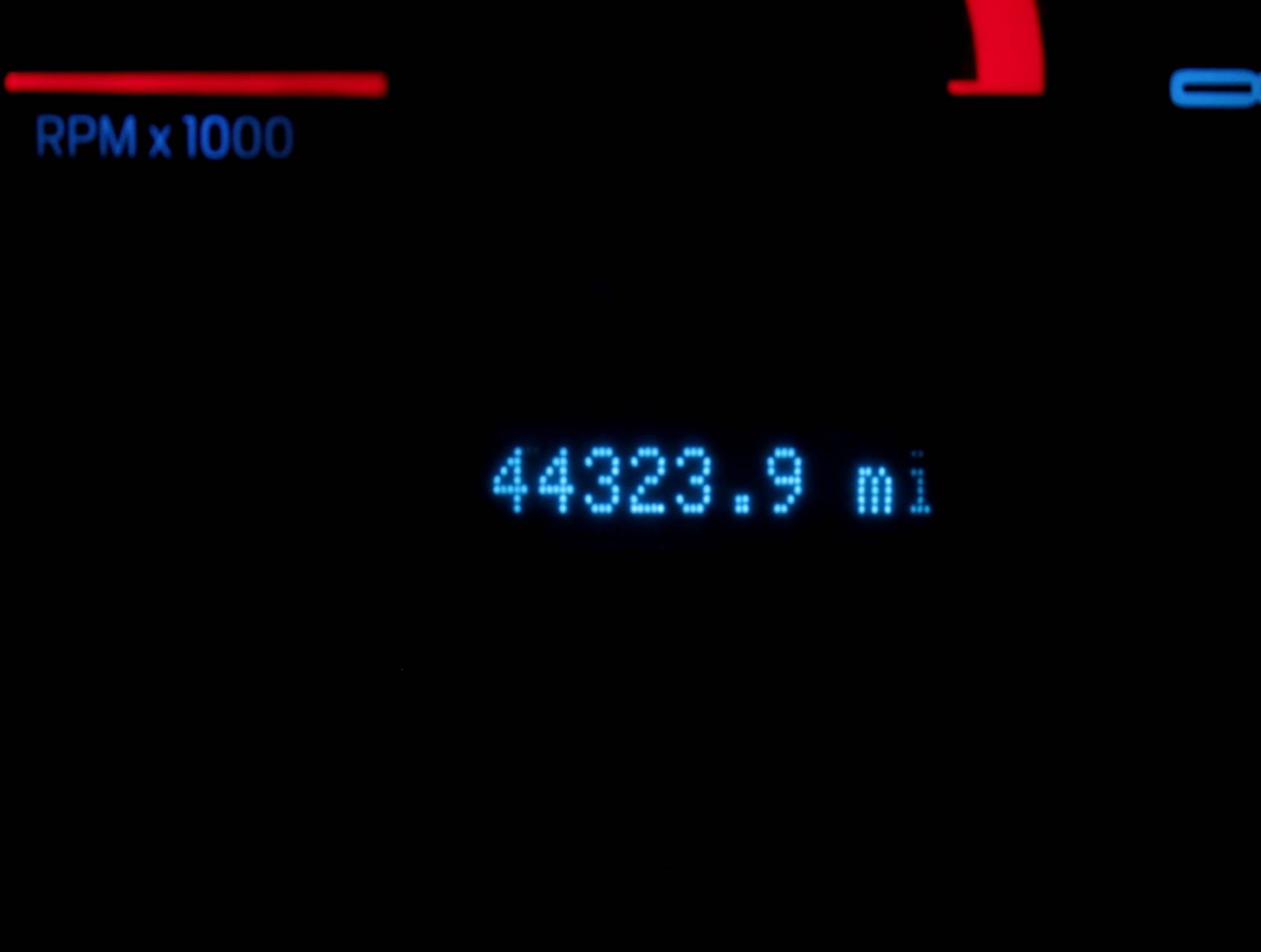 Florida Fine Cars - Used FORD MUSTANG 2014 WEST PALM Gt