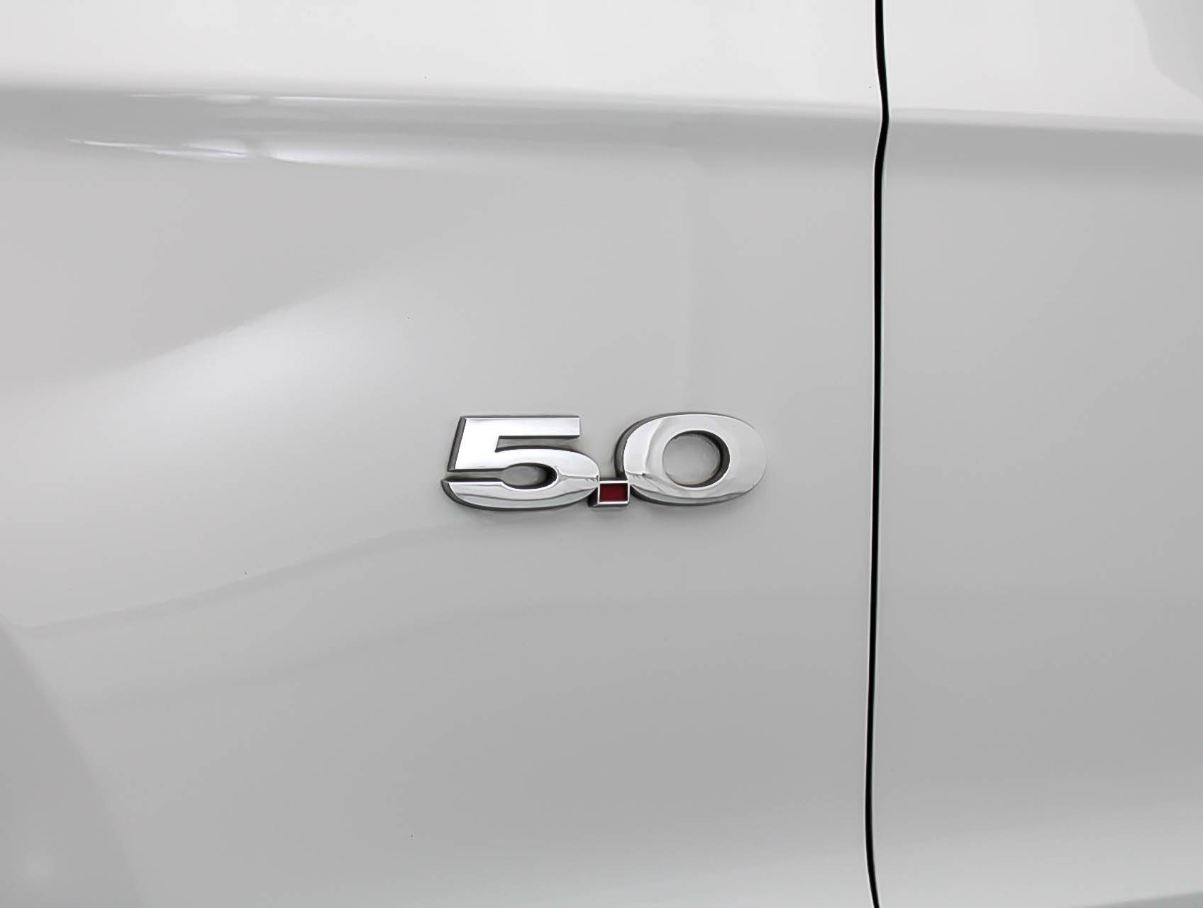 Florida Fine Cars - Used FORD MUSTANG 2014 WEST PALM Gt