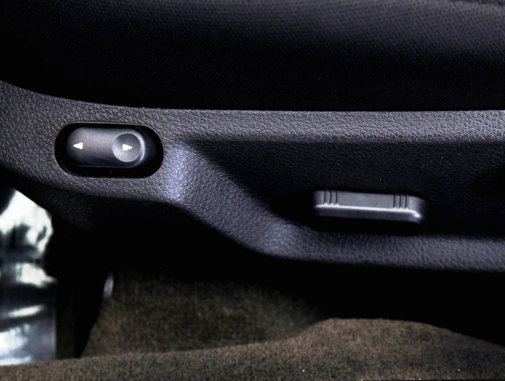 Florida Fine Cars - Used FORD MUSTANG 2014 WEST PALM Gt