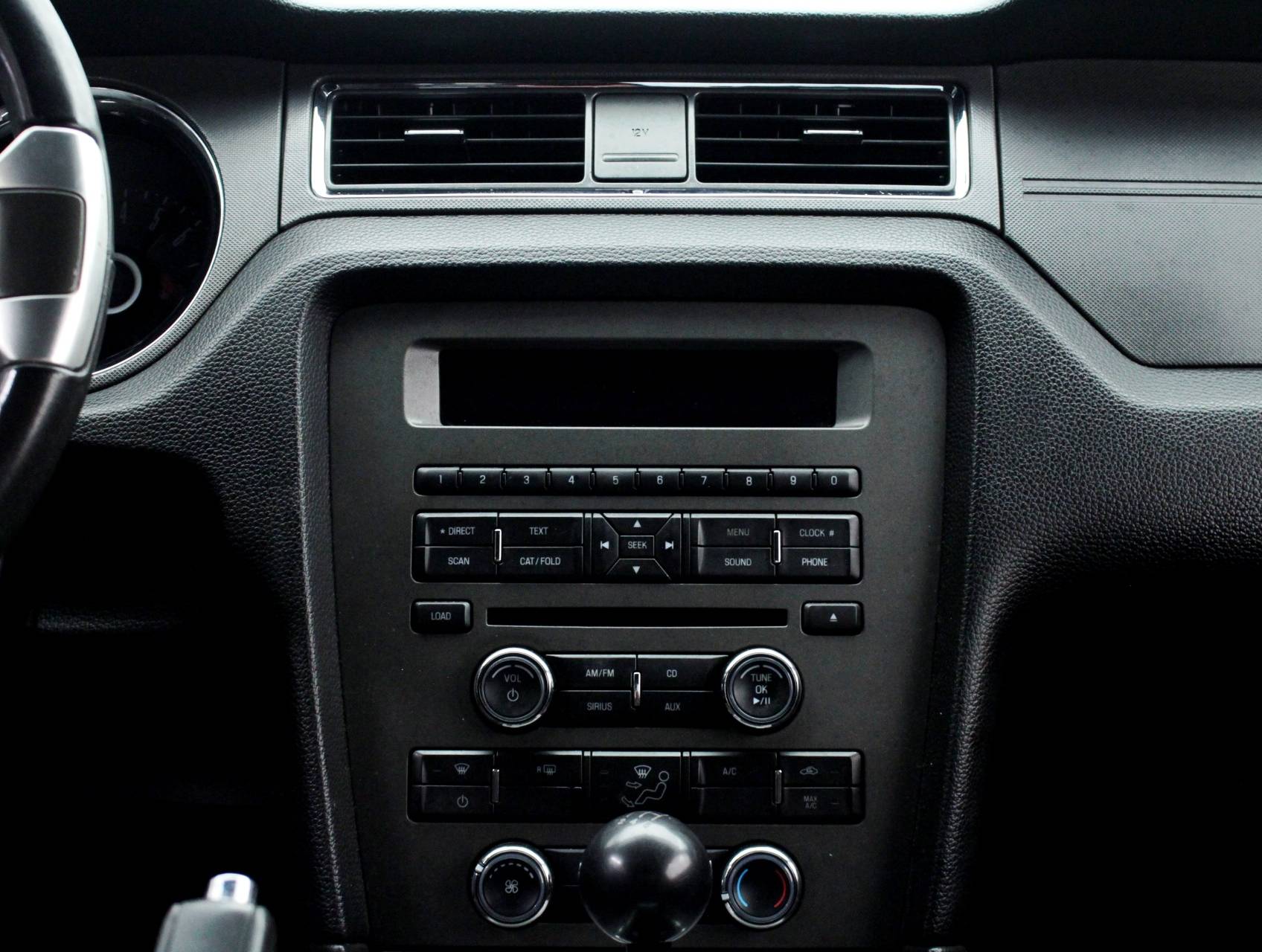 Florida Fine Cars - Used FORD MUSTANG 2014 WEST PALM Gt