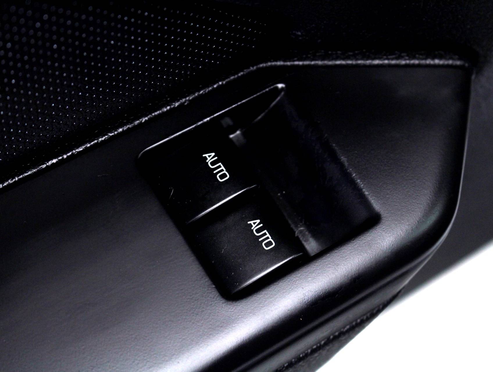 Florida Fine Cars - Used FORD MUSTANG 2014 WEST PALM Gt