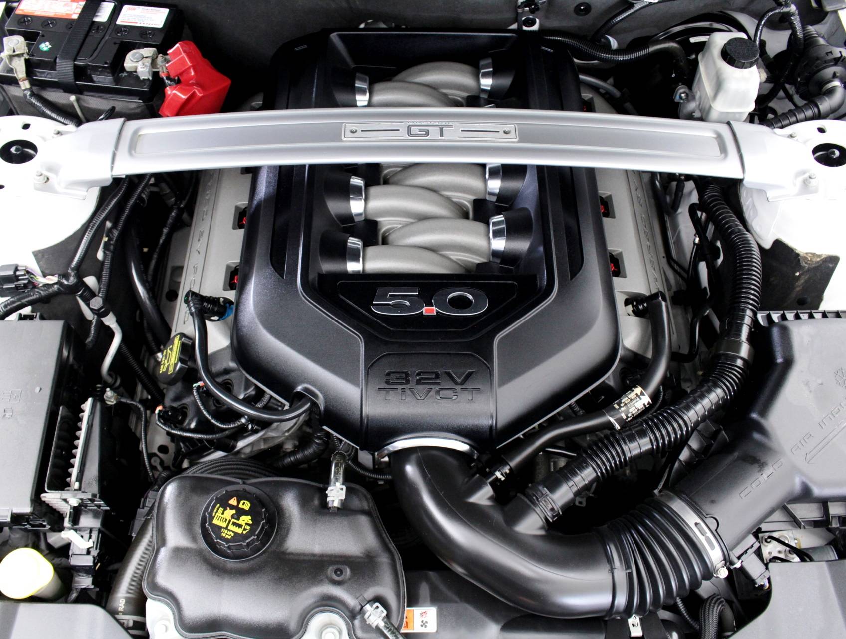 Florida Fine Cars - Used FORD MUSTANG 2014 WEST PALM Gt