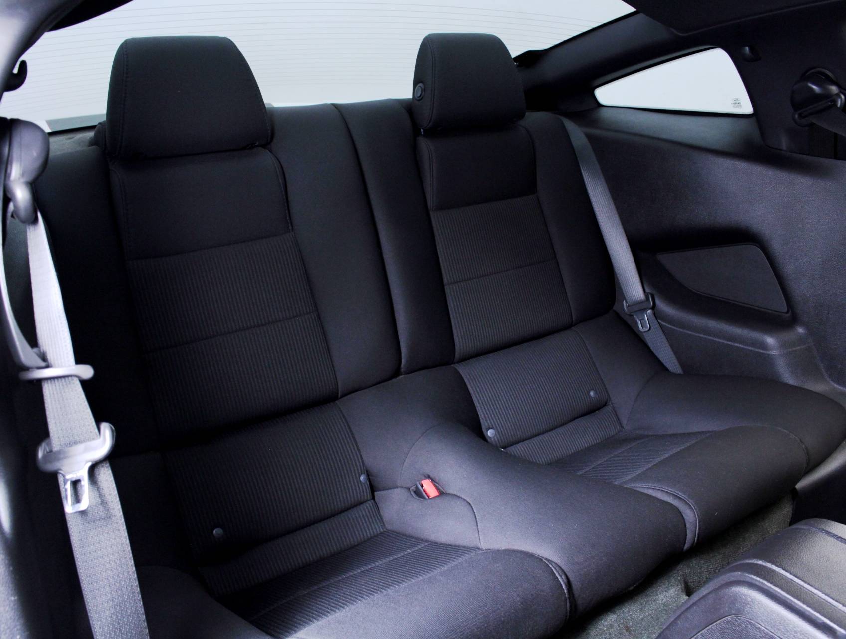 Florida Fine Cars - Used FORD MUSTANG 2014 WEST PALM Gt