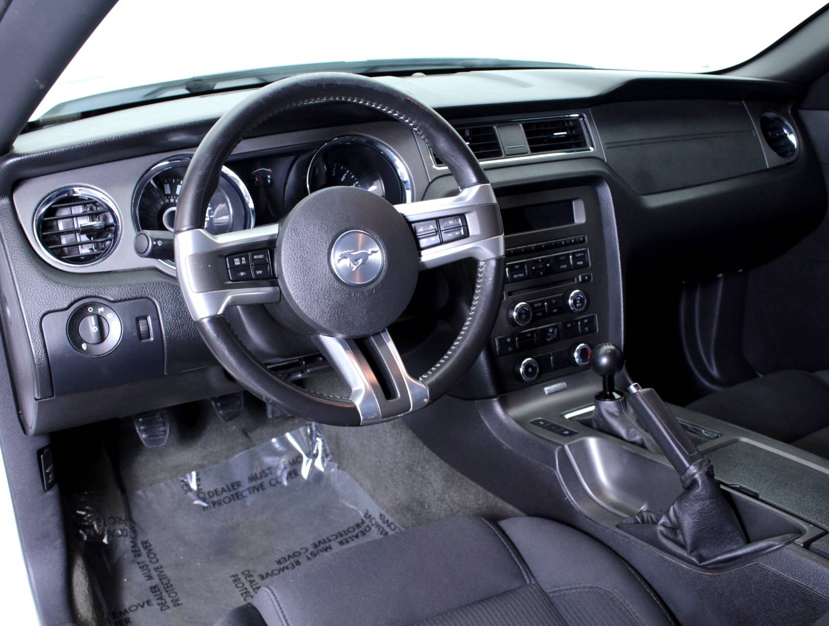 Ford Mustang – Wikipédia, a enciclopédia livre, image size:1696x1280