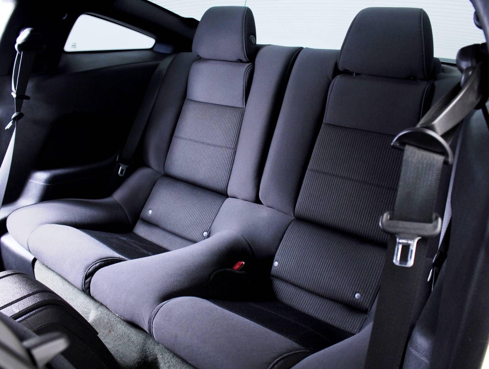 Florida Fine Cars - Used FORD MUSTANG 2014 WEST PALM Gt