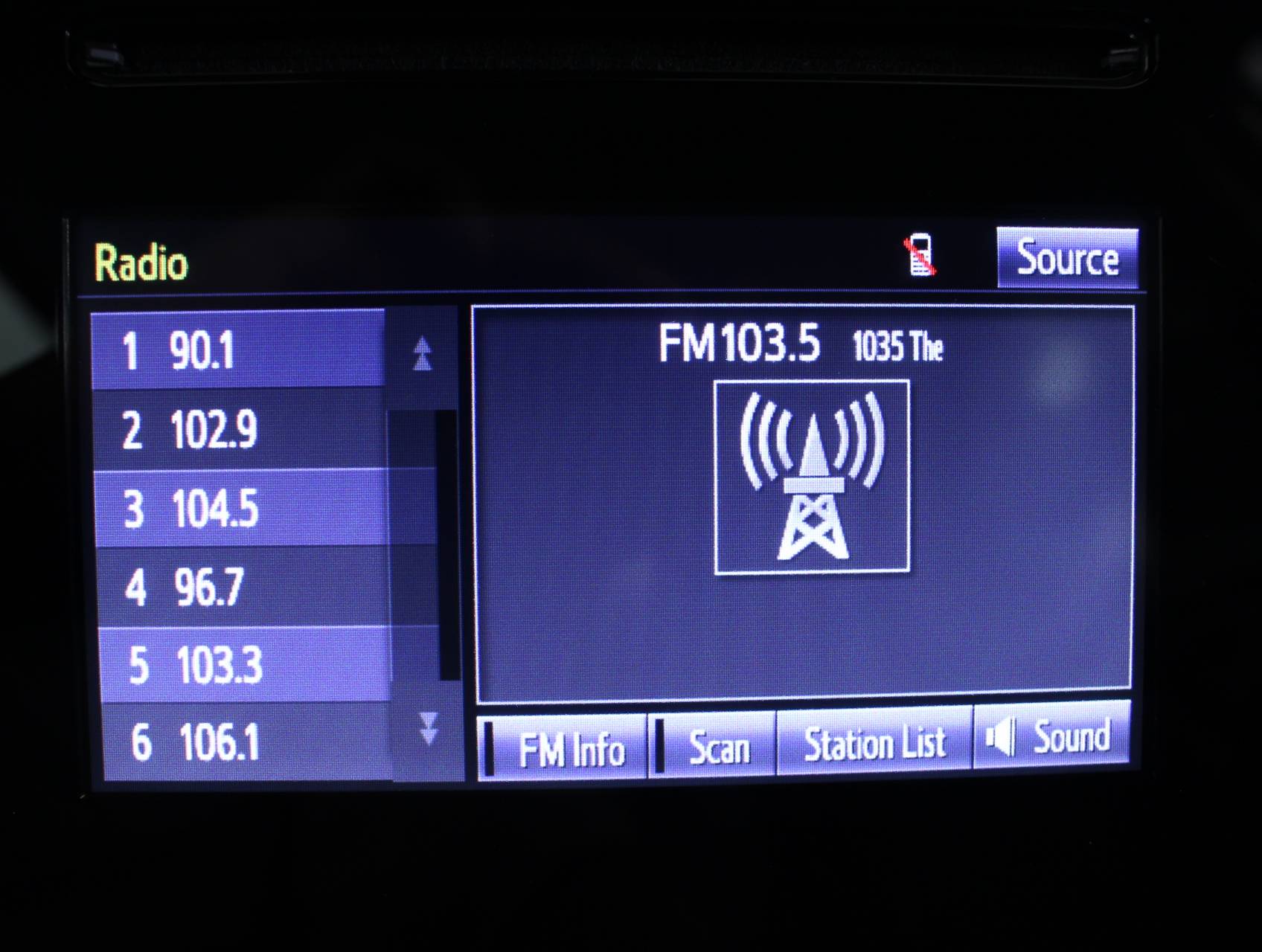 Florida Fine Cars - Used TOYOTA COROLLA 2017 MIAMI Se