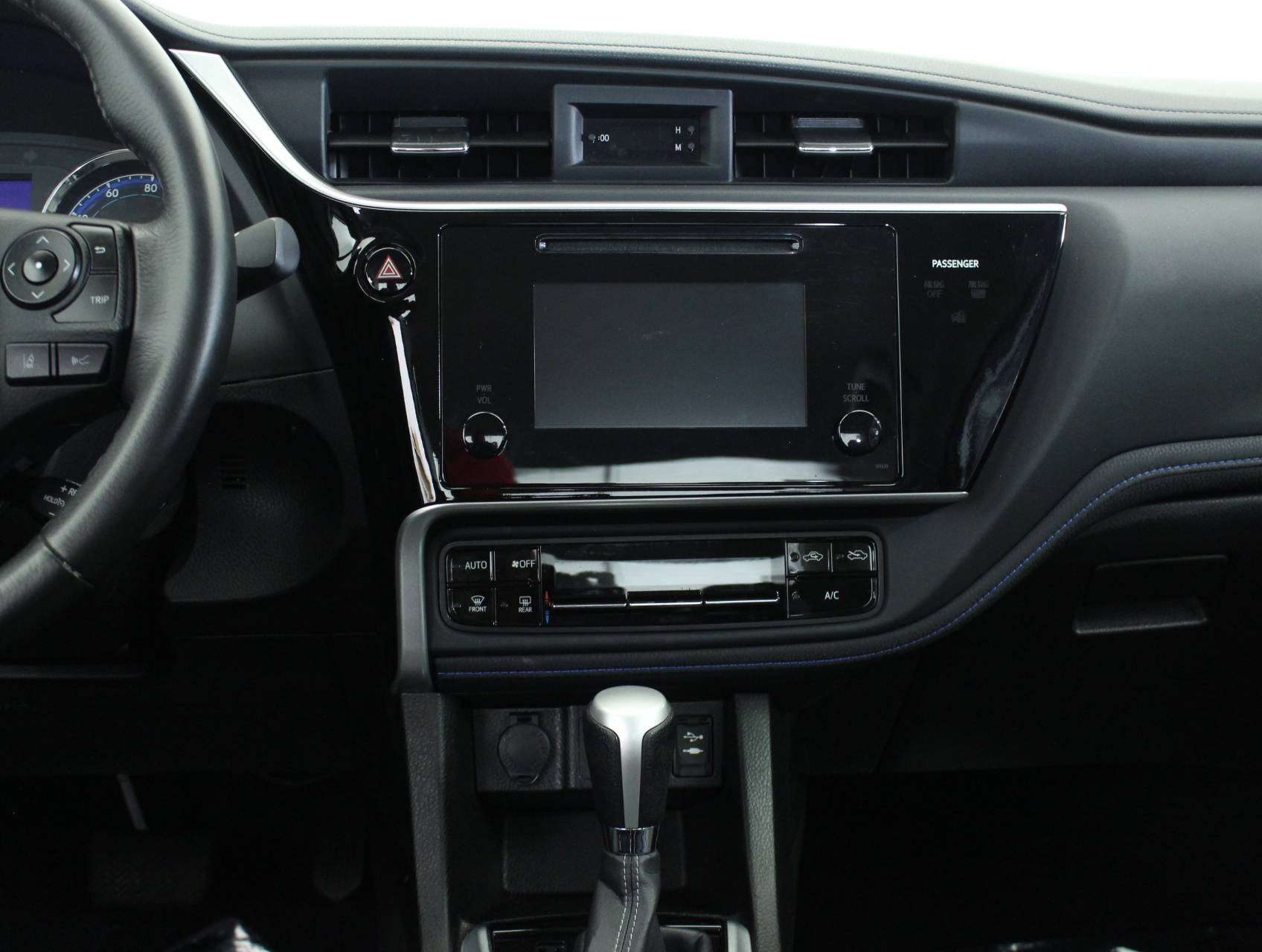 Florida Fine Cars - Used TOYOTA COROLLA 2017 MIAMI Se