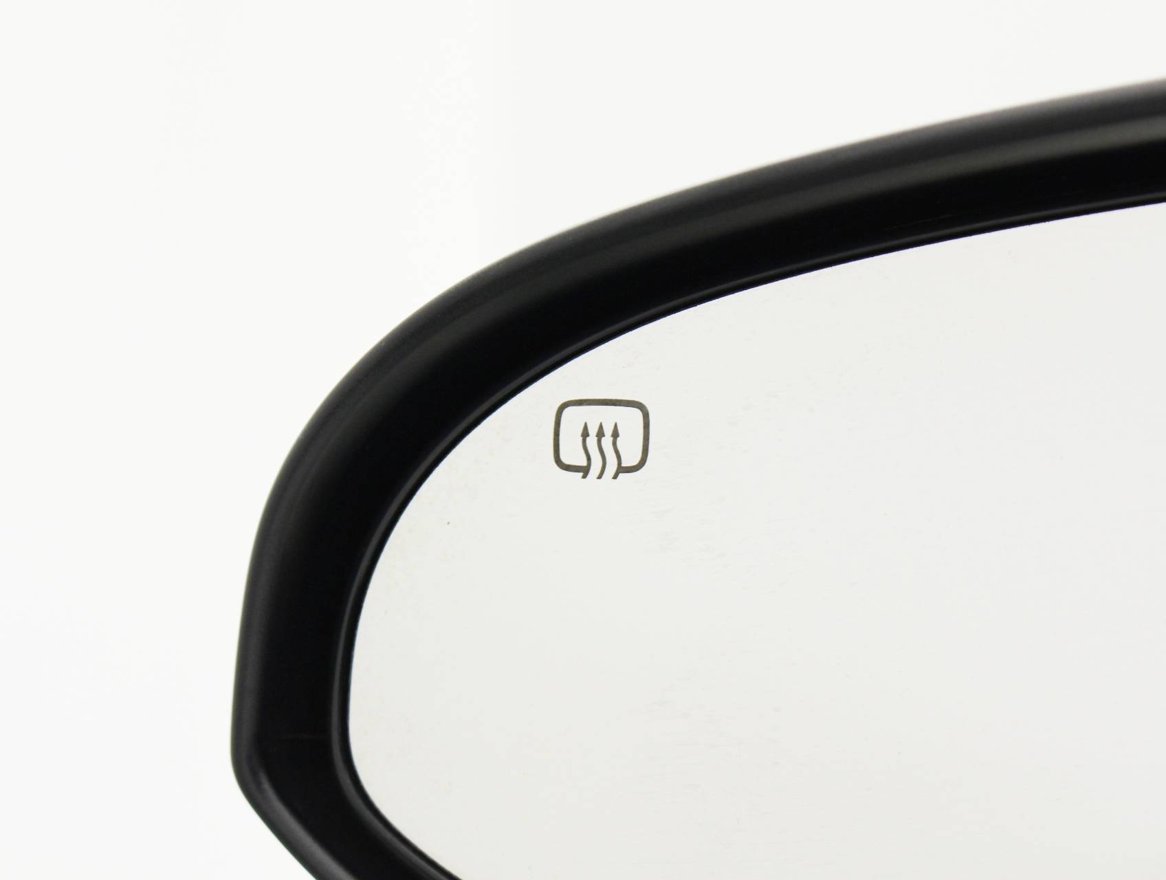 Florida Fine Cars - Used TOYOTA COROLLA 2017 MIAMI Se