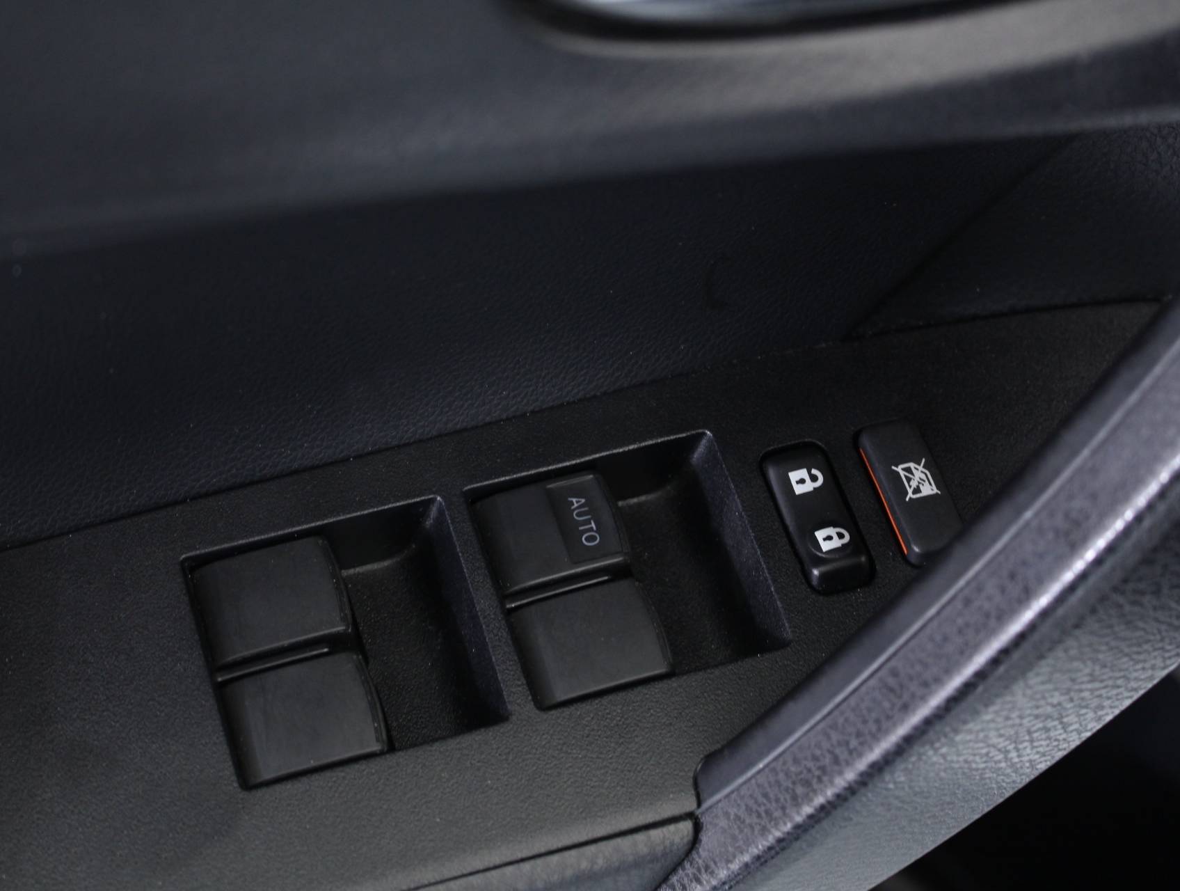 Florida Fine Cars - Used TOYOTA COROLLA 2017 MIAMI Se