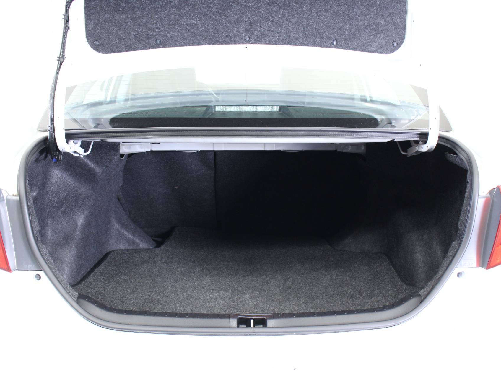 Florida Fine Cars - Used TOYOTA COROLLA 2017 MIAMI Se