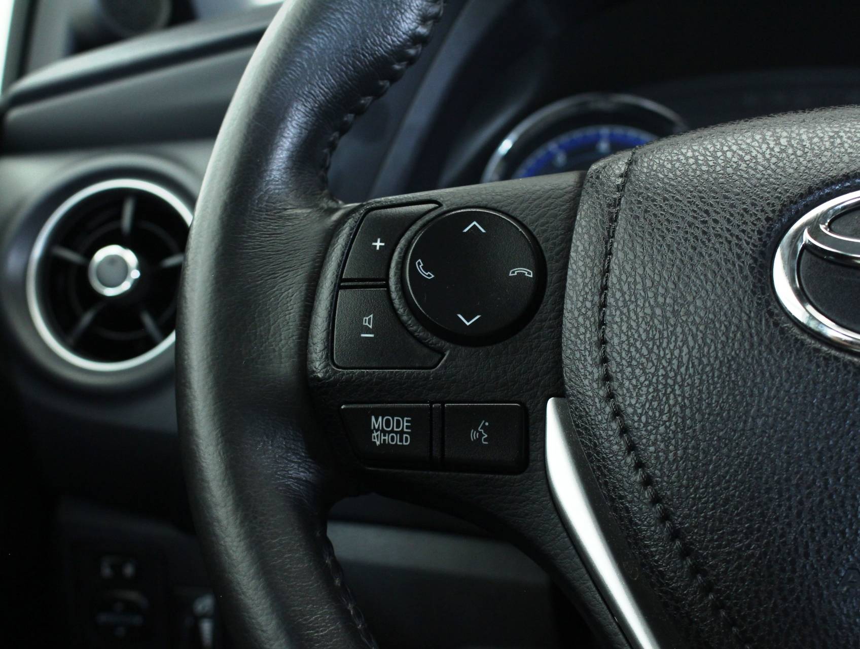 Florida Fine Cars - Used TOYOTA COROLLA 2017 MIAMI Se