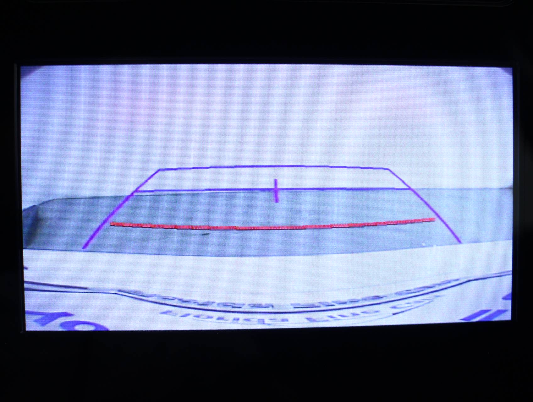 Florida Fine Cars - Used TOYOTA COROLLA 2017 MIAMI Se