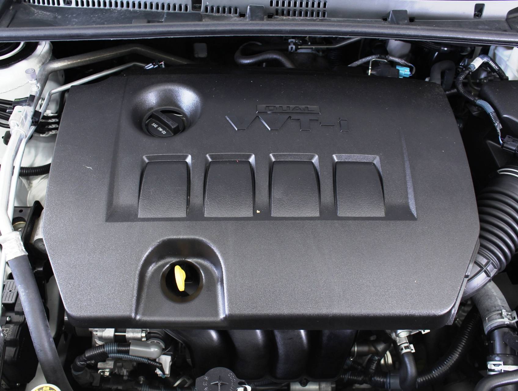 Florida Fine Cars - Used TOYOTA COROLLA 2017 MIAMI Se