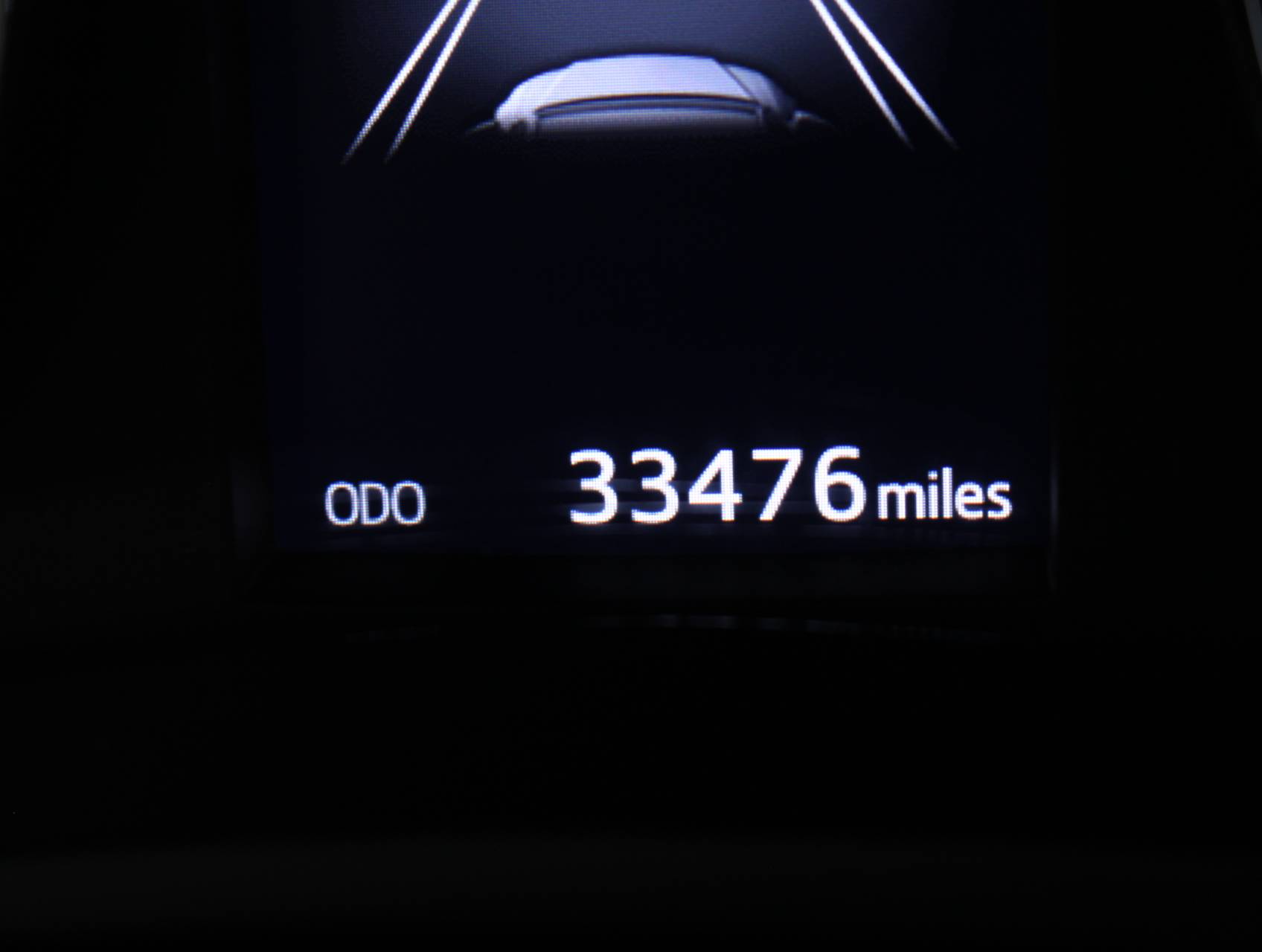 Florida Fine Cars - Used TOYOTA COROLLA 2017 MIAMI Se