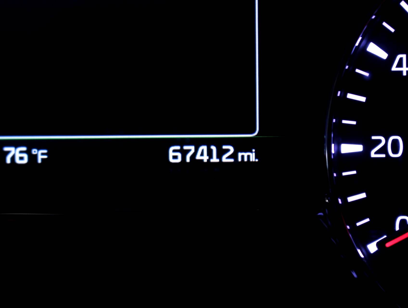 Florida Fine Cars - Used KIA OPTIMA 2014 MIAMI Sx Turbo