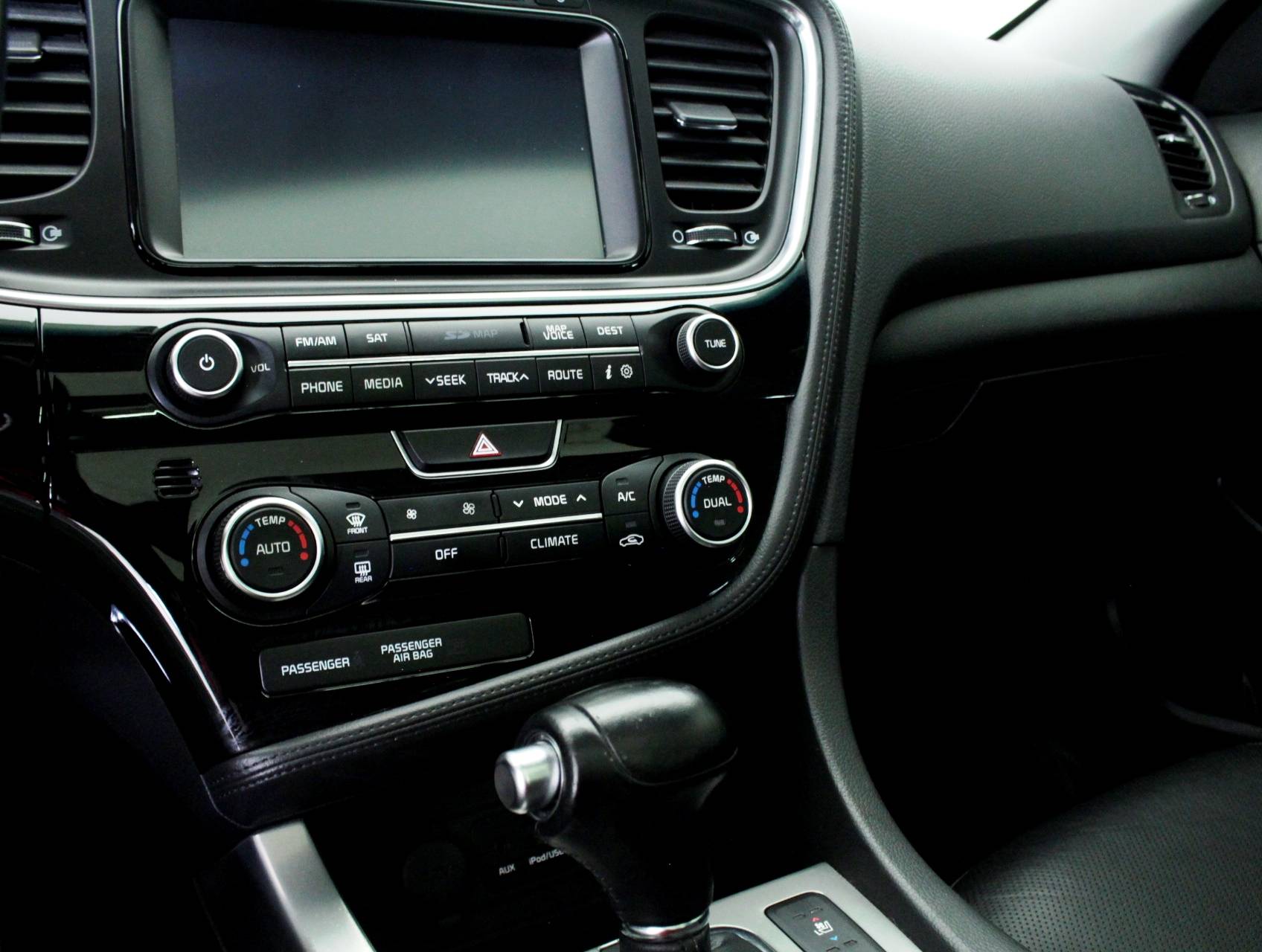 Florida Fine Cars - Used KIA OPTIMA 2014 MIAMI Sx Turbo