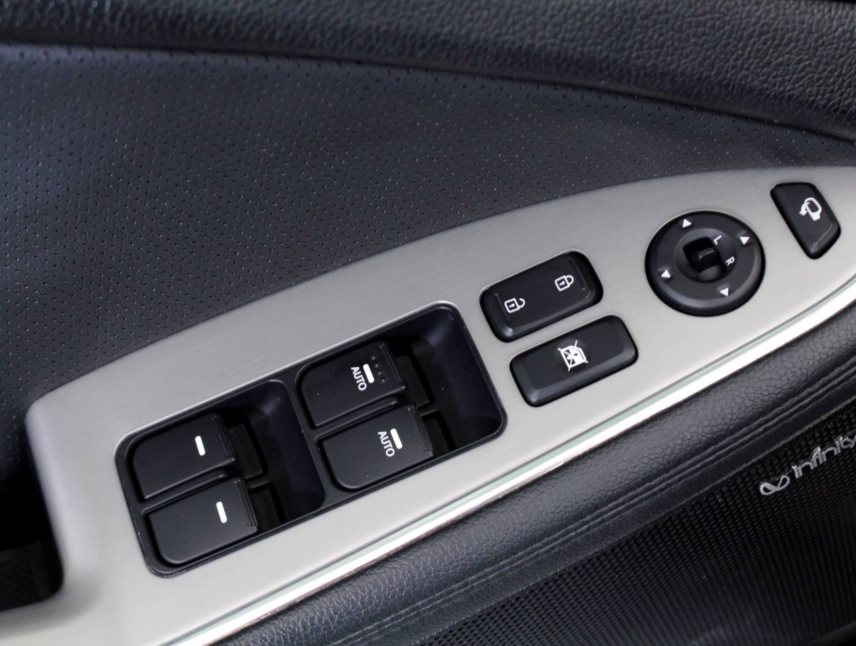 Florida Fine Cars - Used KIA OPTIMA 2014 MIAMI Sx Turbo