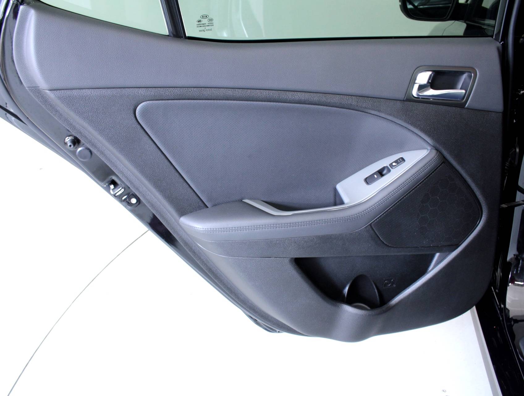 Florida Fine Cars - Used KIA OPTIMA 2014 MIAMI Sx Turbo