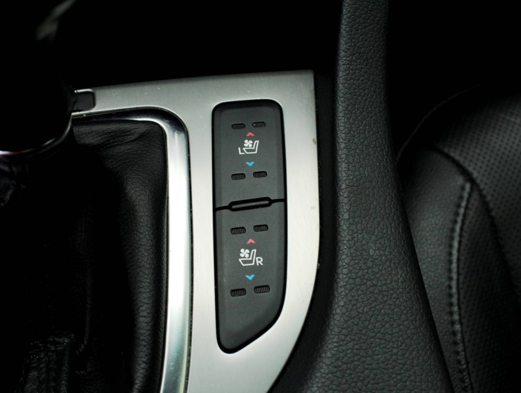 Florida Fine Cars - Used KIA OPTIMA 2014 MIAMI Sx Turbo