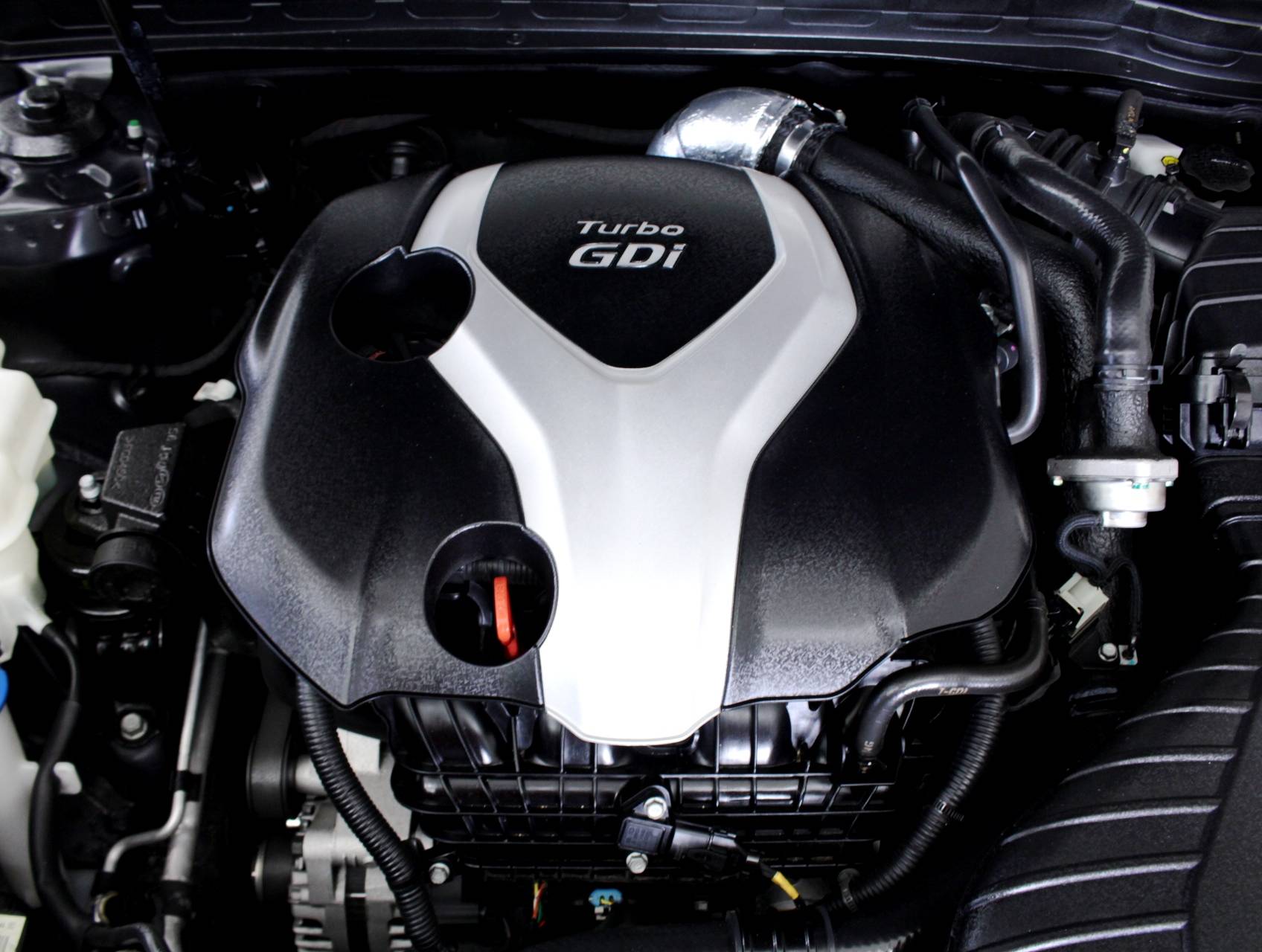 Florida Fine Cars - Used KIA OPTIMA 2014 MIAMI Sx Turbo