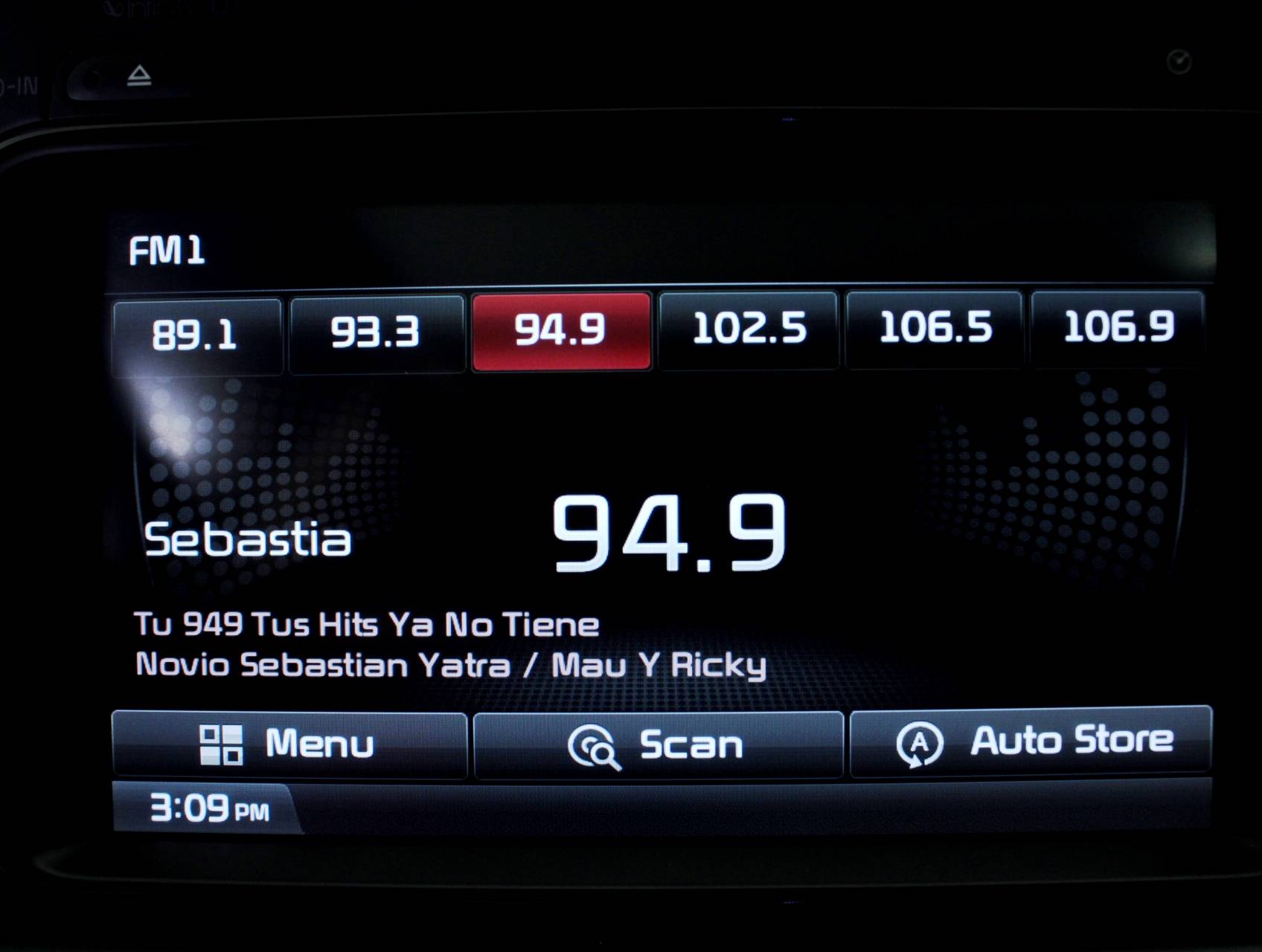 Florida Fine Cars - Used KIA OPTIMA 2014 MIAMI Sx Turbo