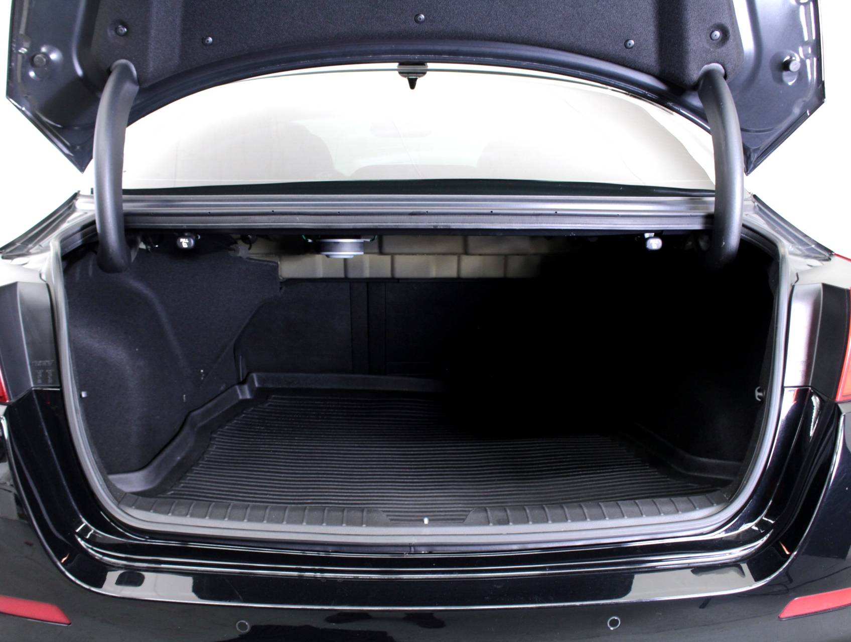 Florida Fine Cars - Used KIA OPTIMA 2014 MIAMI Sx Turbo