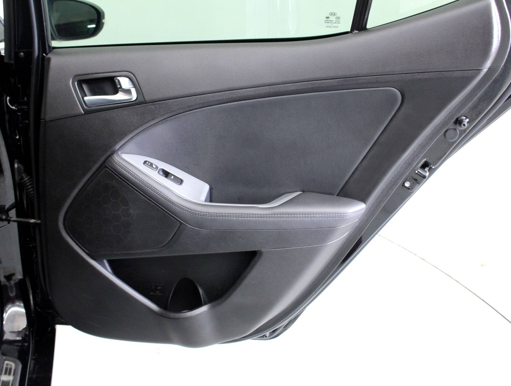 Florida Fine Cars - Used KIA OPTIMA 2014 MIAMI Sx Turbo