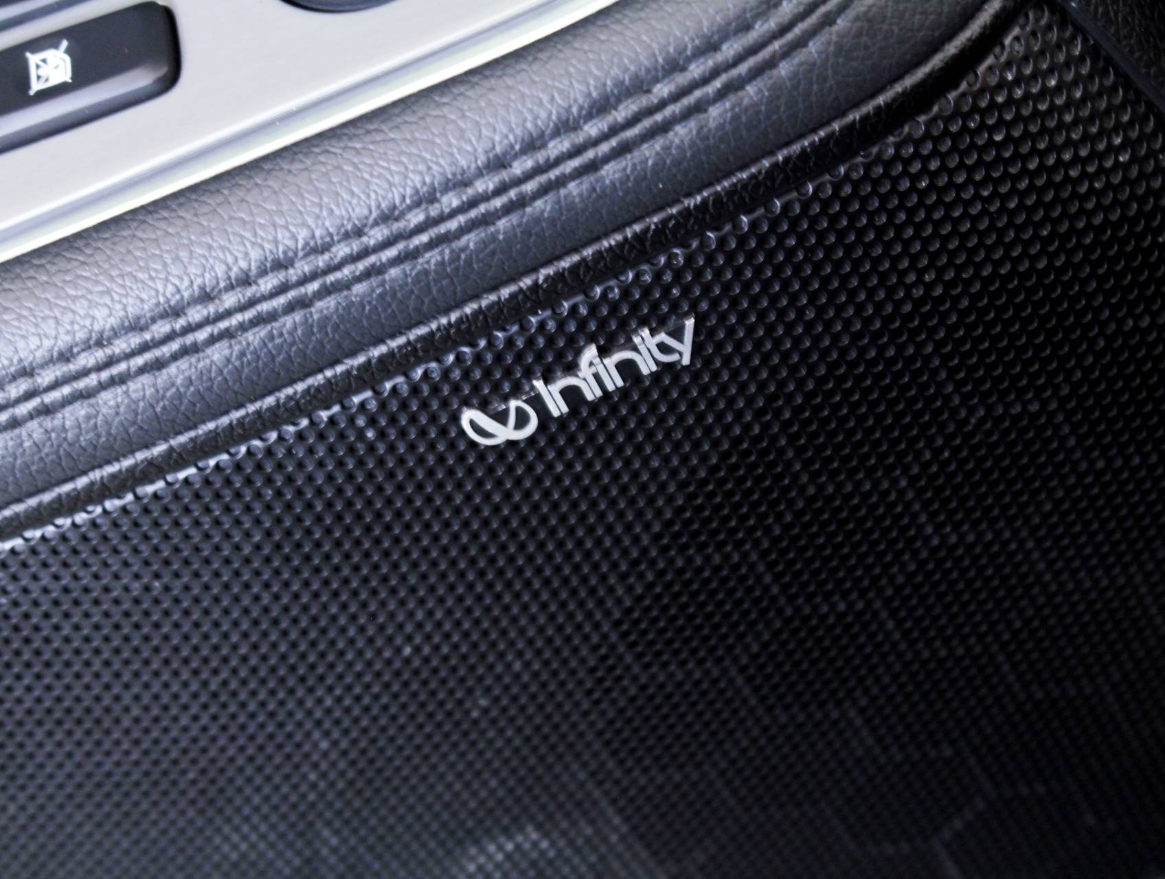 Florida Fine Cars - Used KIA OPTIMA 2014 MIAMI Sx Turbo