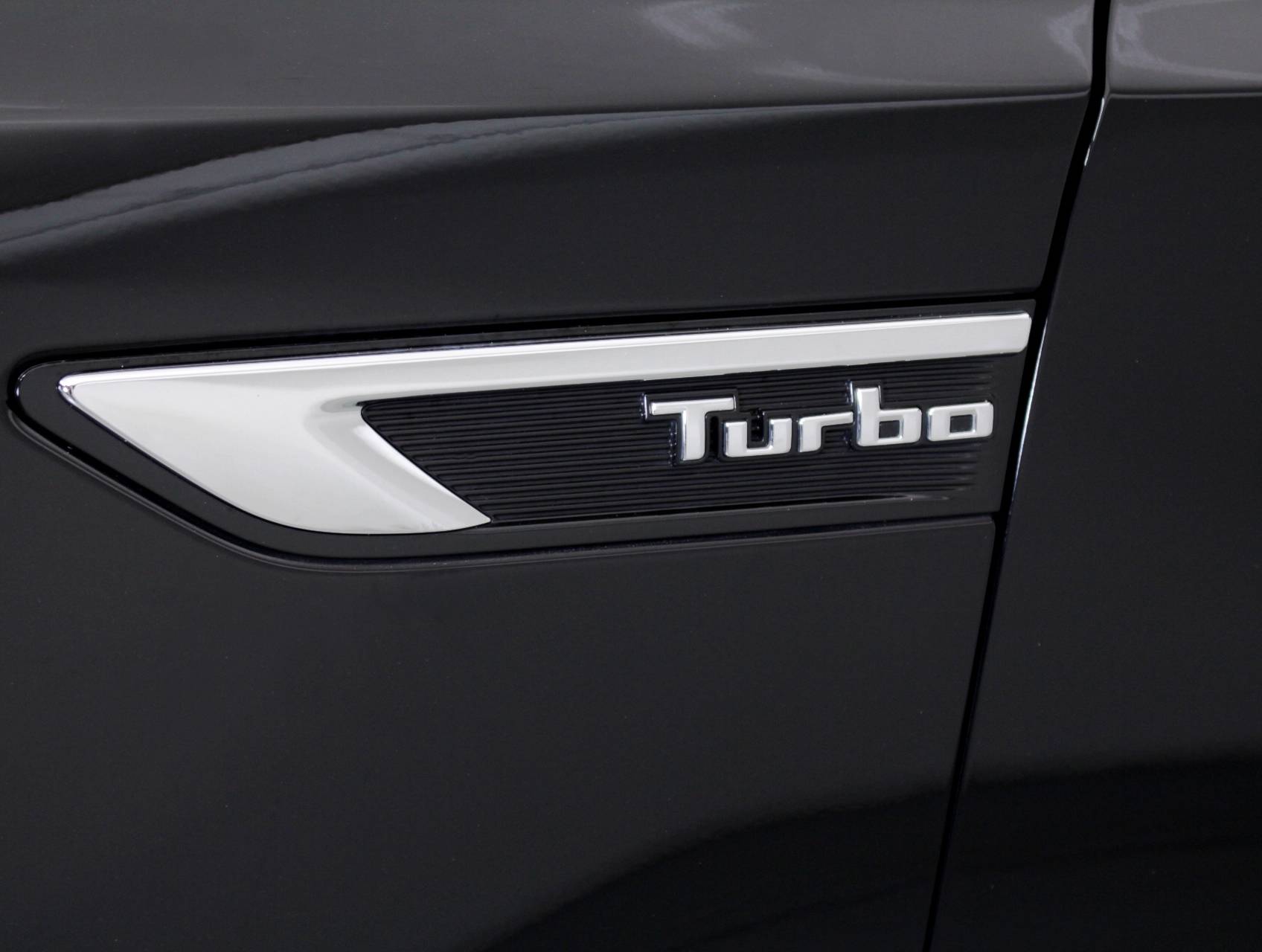 Florida Fine Cars - Used KIA OPTIMA 2014 MIAMI Sx Turbo