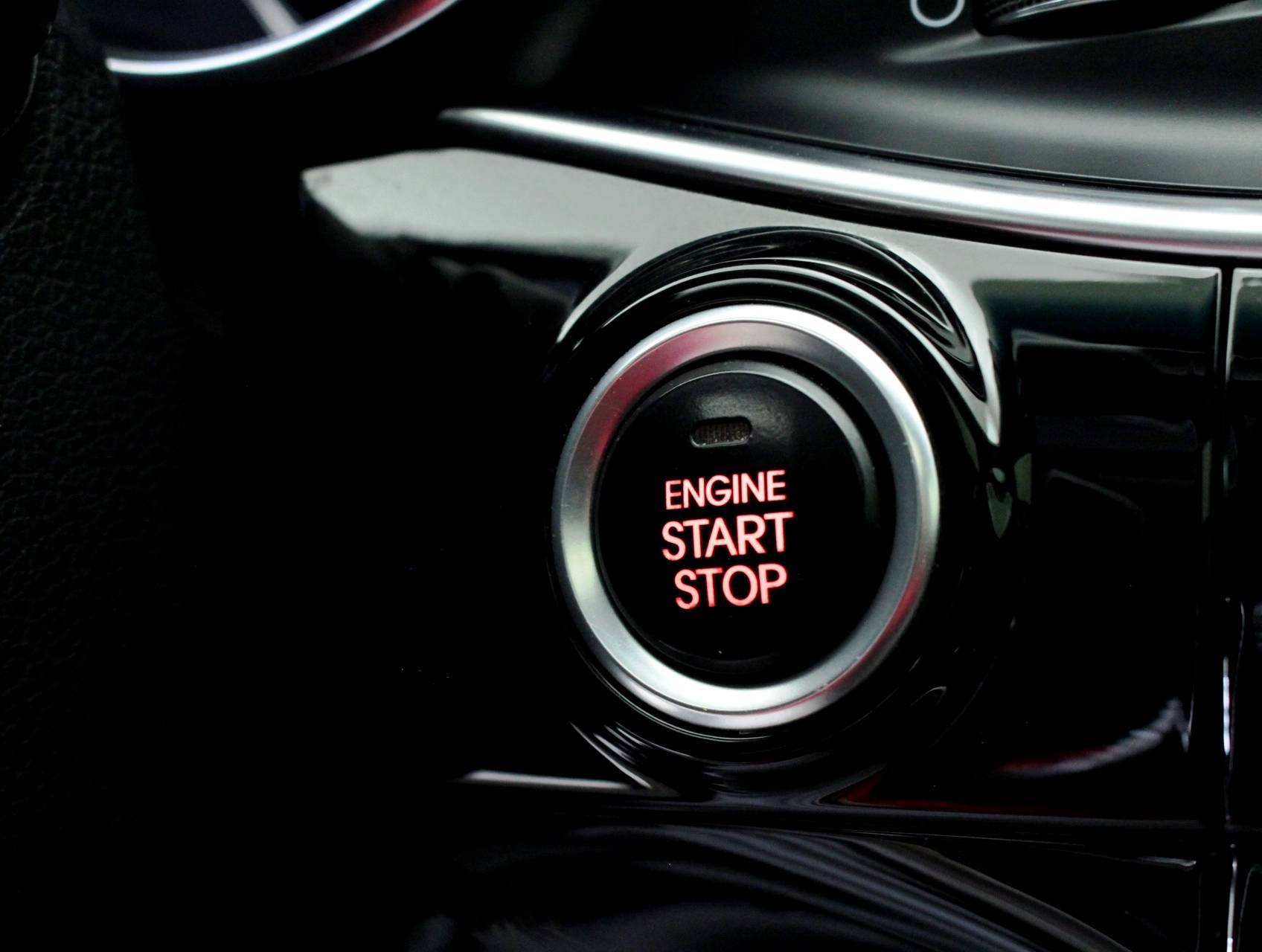 Florida Fine Cars - Used KIA OPTIMA 2014 MIAMI Sx Turbo