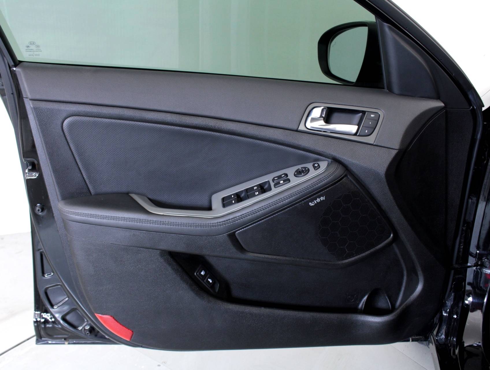 Florida Fine Cars - Used KIA OPTIMA 2014 MIAMI Sx Turbo