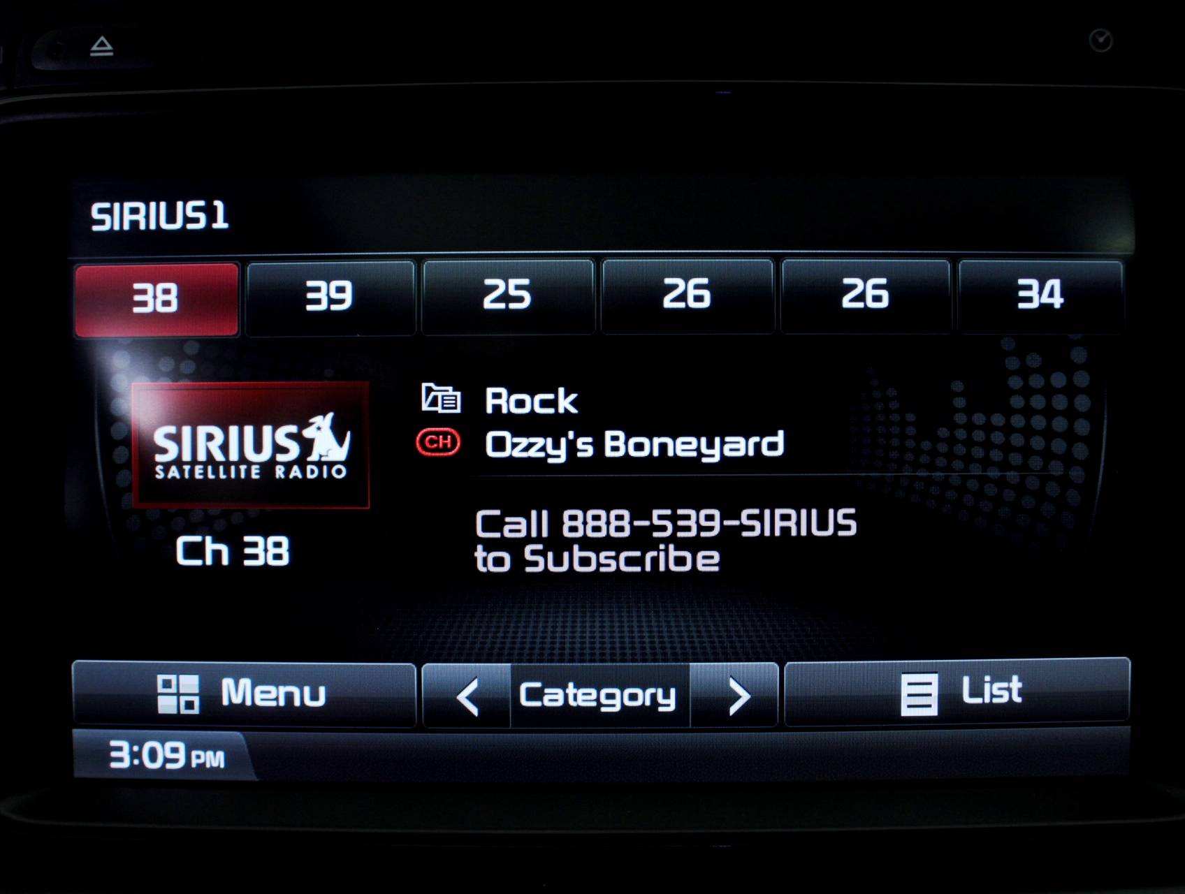 Florida Fine Cars - Used KIA OPTIMA 2014 MIAMI Sx Turbo