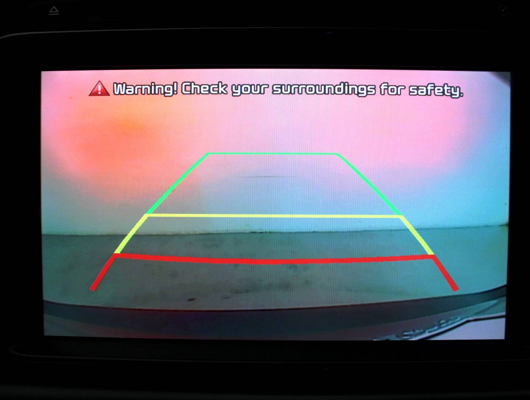 Florida Fine Cars - Used KIA OPTIMA 2014 MIAMI Sx Turbo