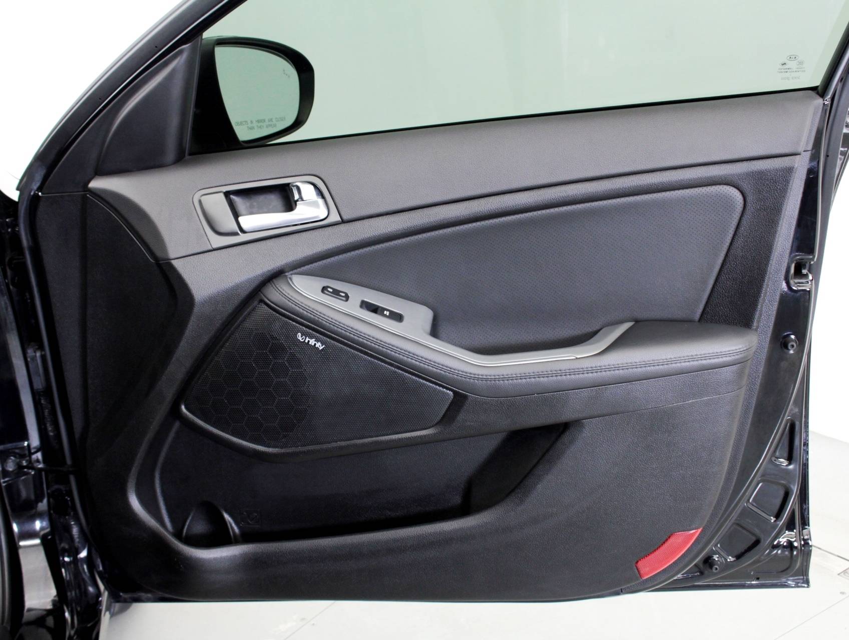 Florida Fine Cars - Used KIA OPTIMA 2014 MIAMI Sx Turbo