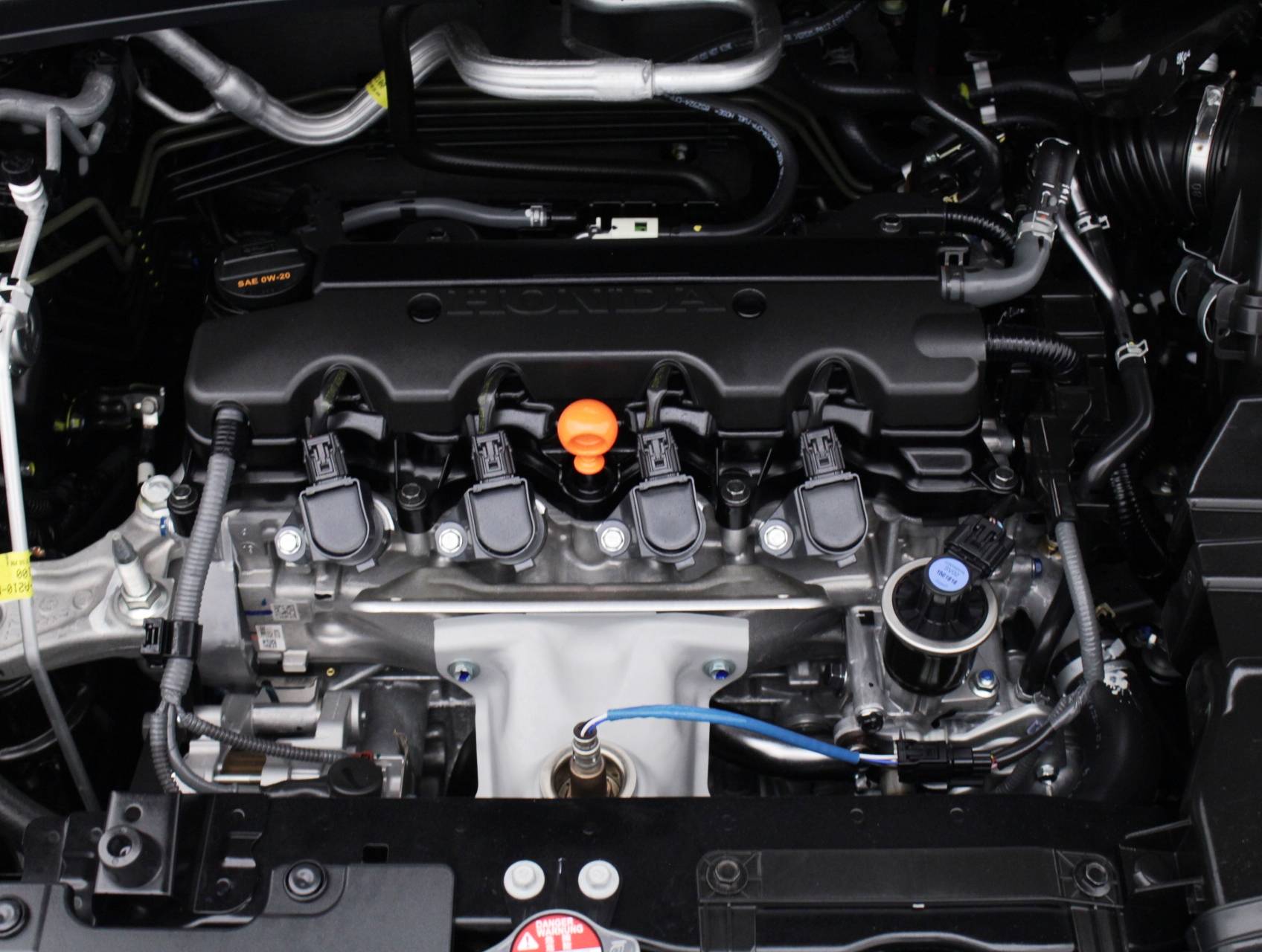 Florida Fine Cars - Used HONDA HR V 2019 MIAMI SPORT