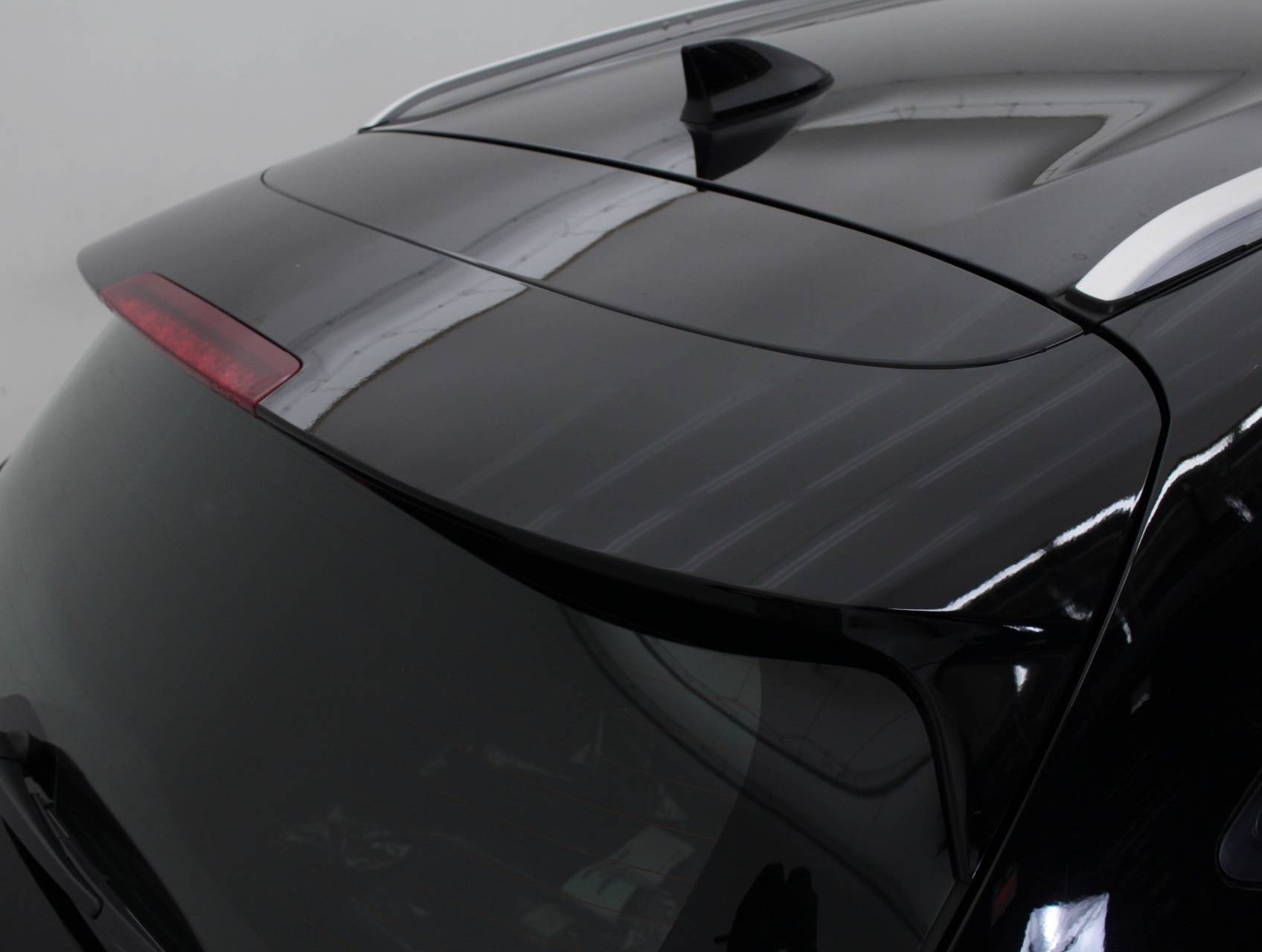 Florida Fine Cars - Used HONDA HR V 2019 MIAMI SPORT