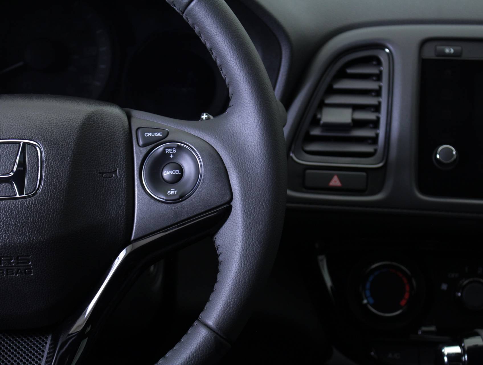 Florida Fine Cars - Used HONDA HR V 2019 MIAMI SPORT