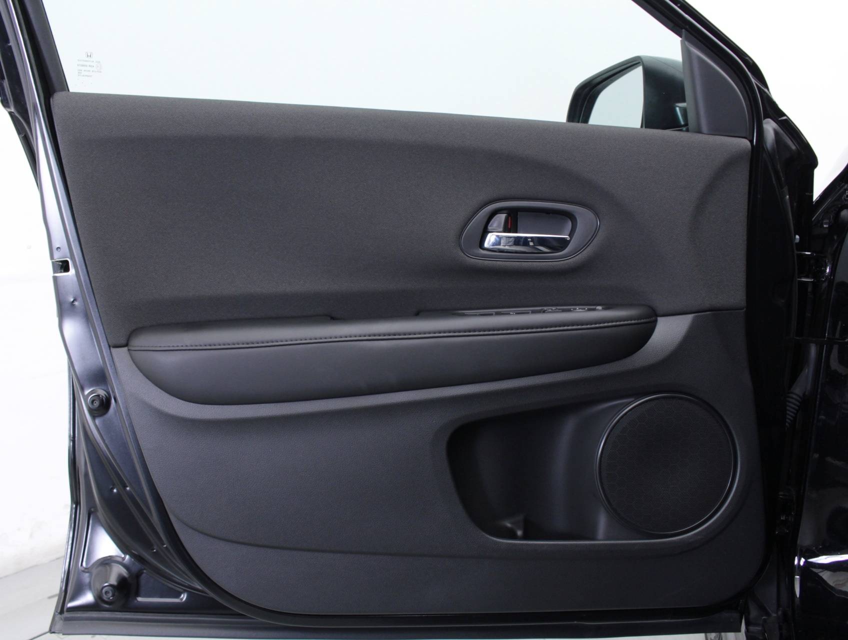 Florida Fine Cars - Used HONDA HR V 2019 MIAMI SPORT